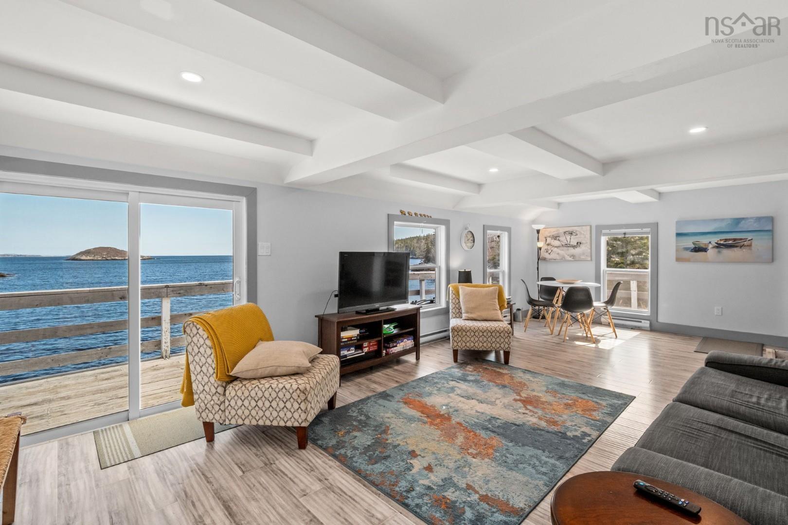 $499,000.00: 2497 Highway 329, Northwest Cove