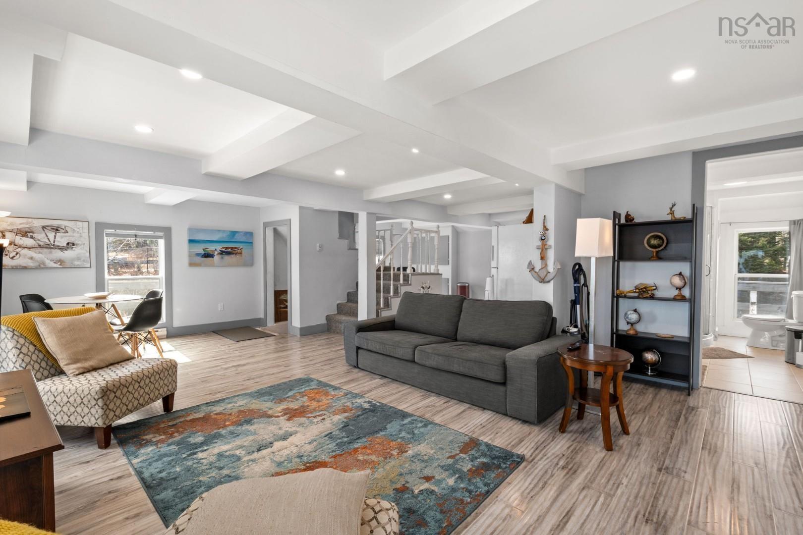 $499,000.00: 2497 Highway 329, Northwest Cove