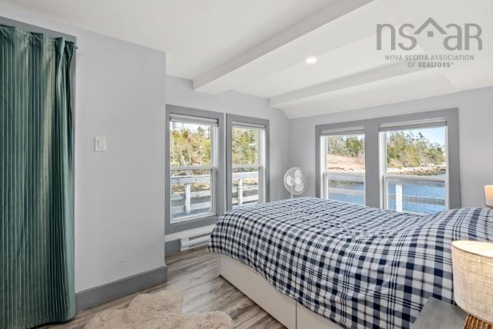 $499,000.00: 2497 Highway 329, Northwest Cove