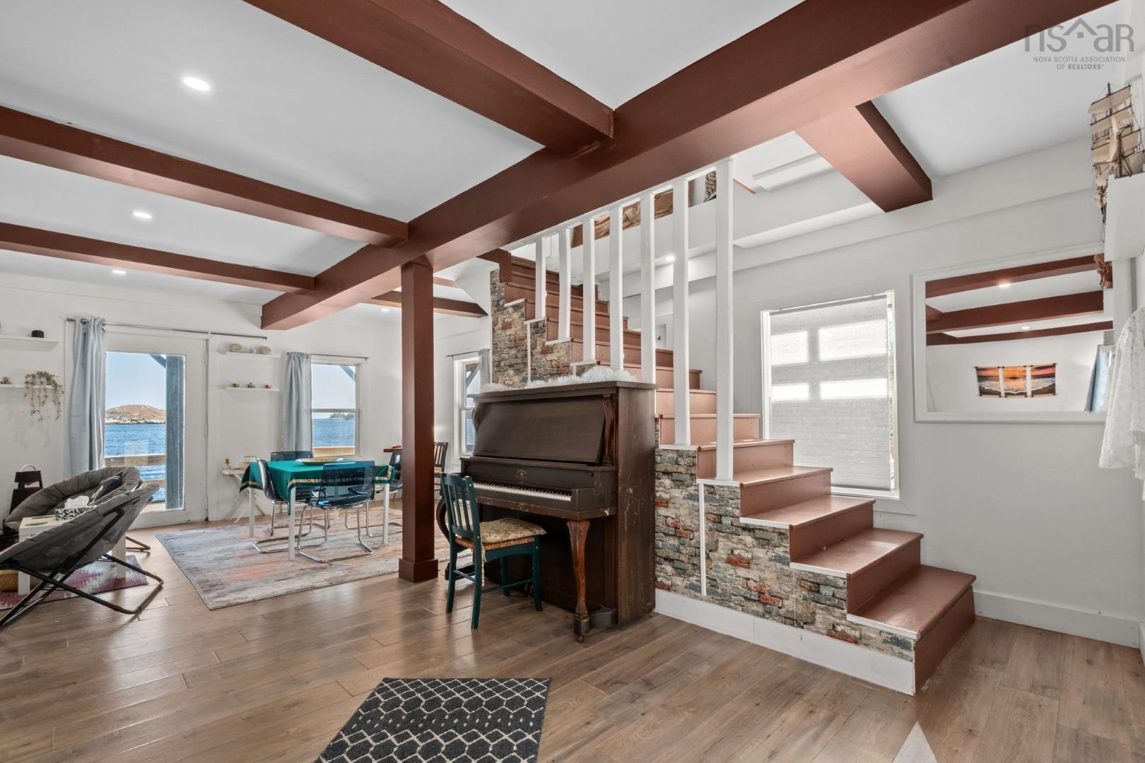 $499,000.00: 2497 Highway 329, Northwest Cove