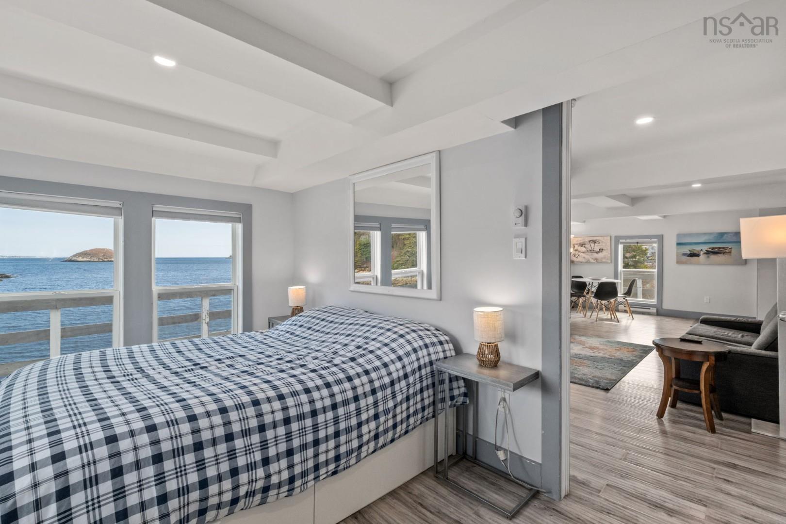 $499,000.00: 2497 Highway 329, Northwest Cove