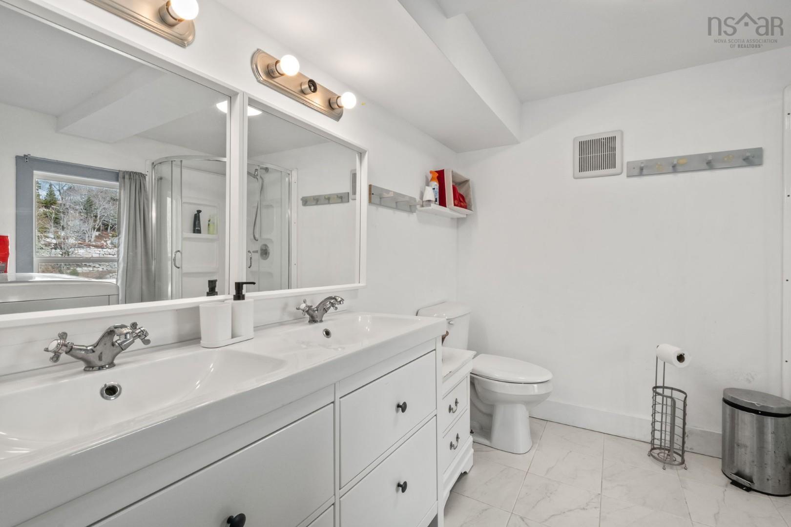 $499,000.00: 2497 Highway 329, Northwest Cove