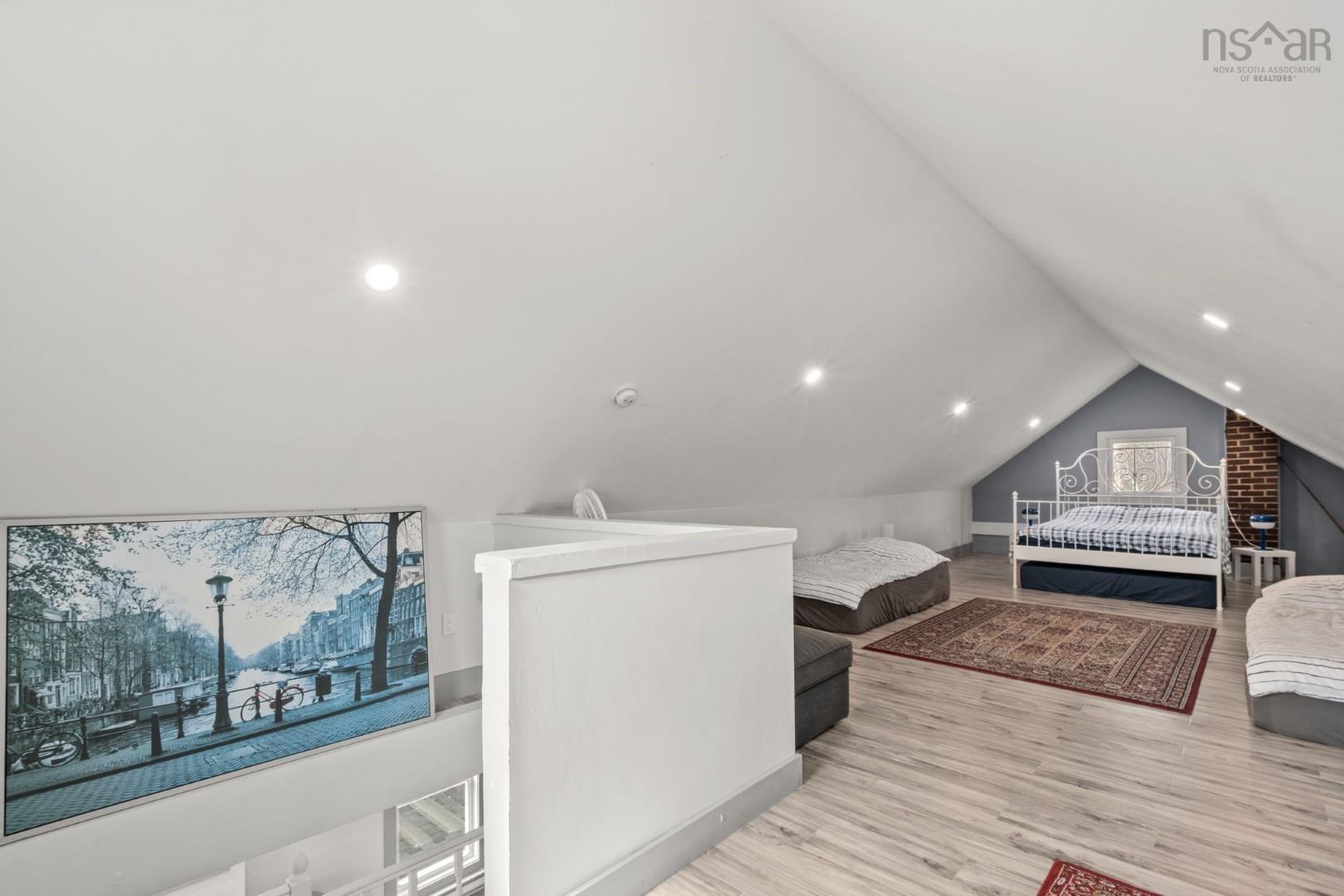 $499,000.00: 2497 Highway 329, Northwest Cove