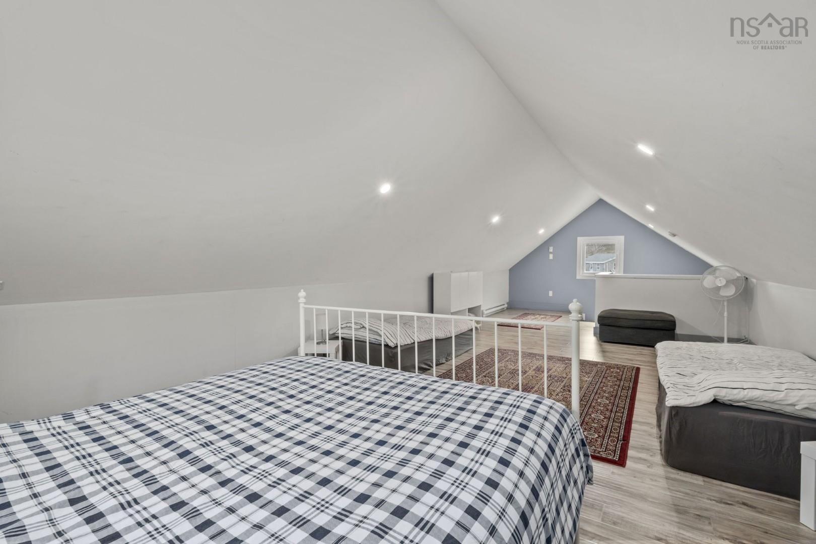 $499,000.00: 2497 Highway 329, Northwest Cove