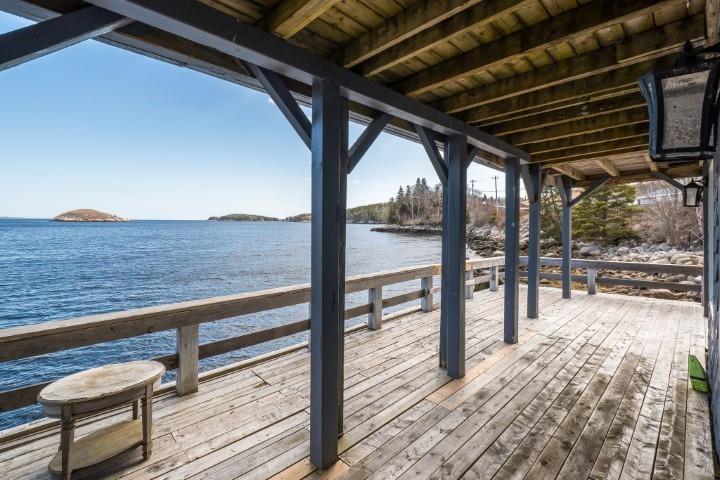 $499,000.00: 2497 Highway 329, Northwest Cove