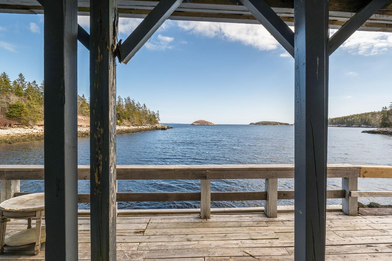 $499,000.00: 2497 Highway 329, Northwest Cove