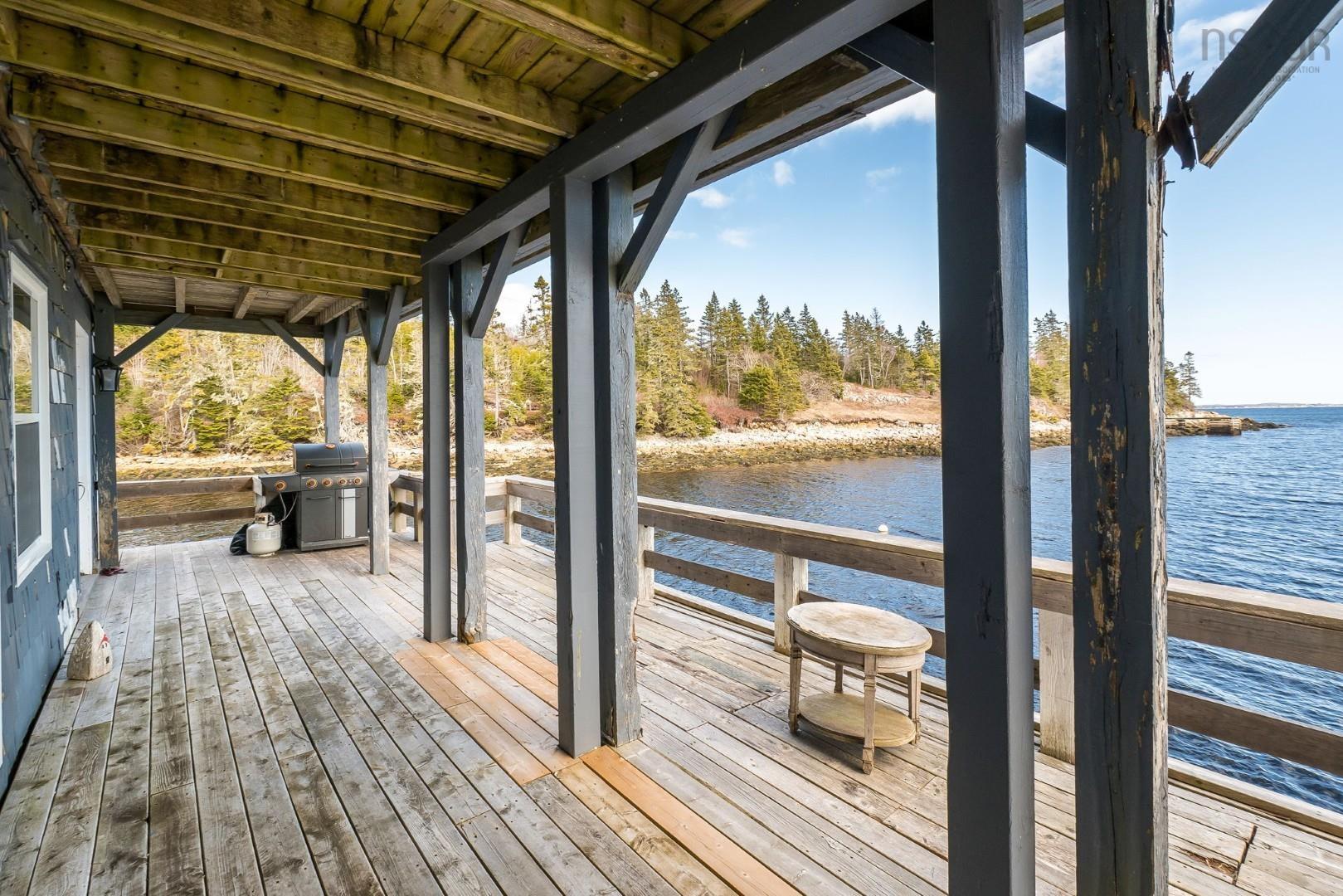 $499,000.00: 2497 Highway 329, Northwest Cove