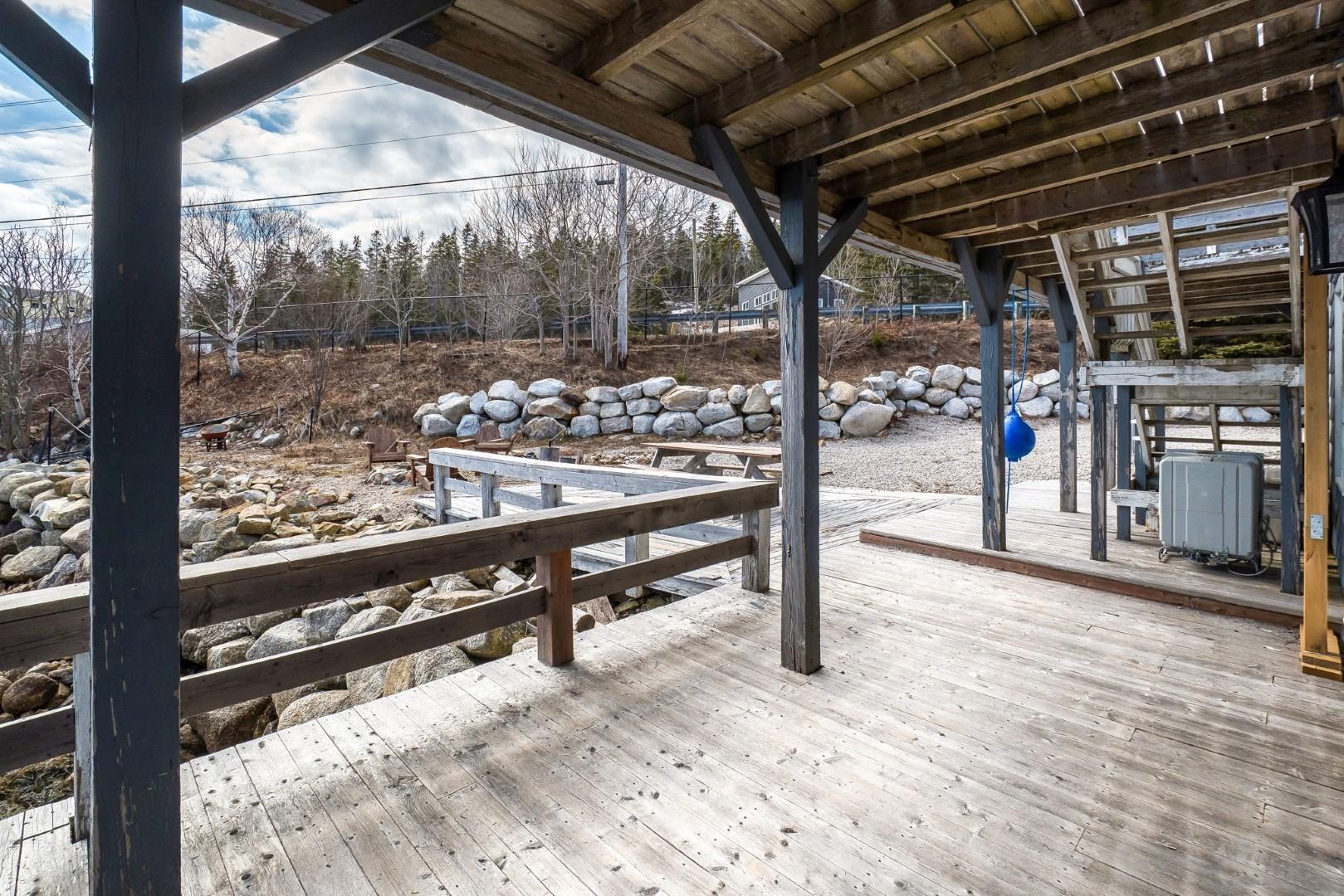 $499,000.00: 2497 Highway 329, Northwest Cove