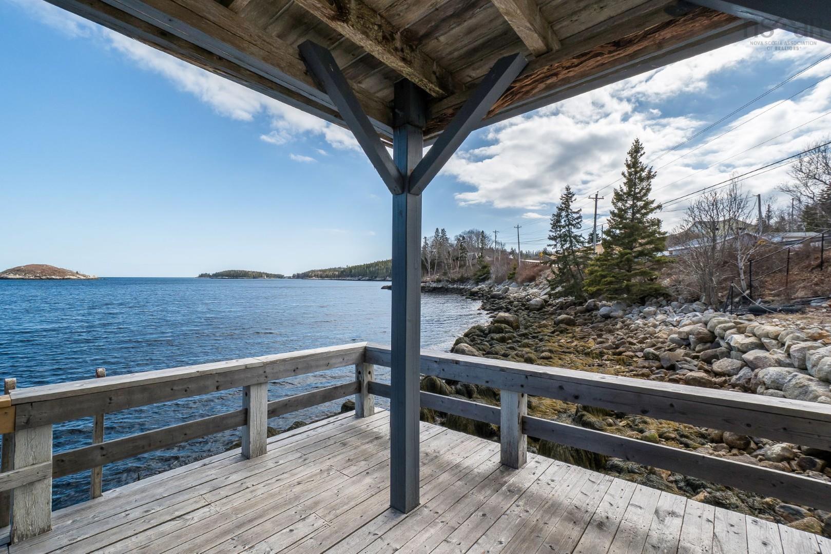 $499,000.00: 2497 Highway 329, Northwest Cove