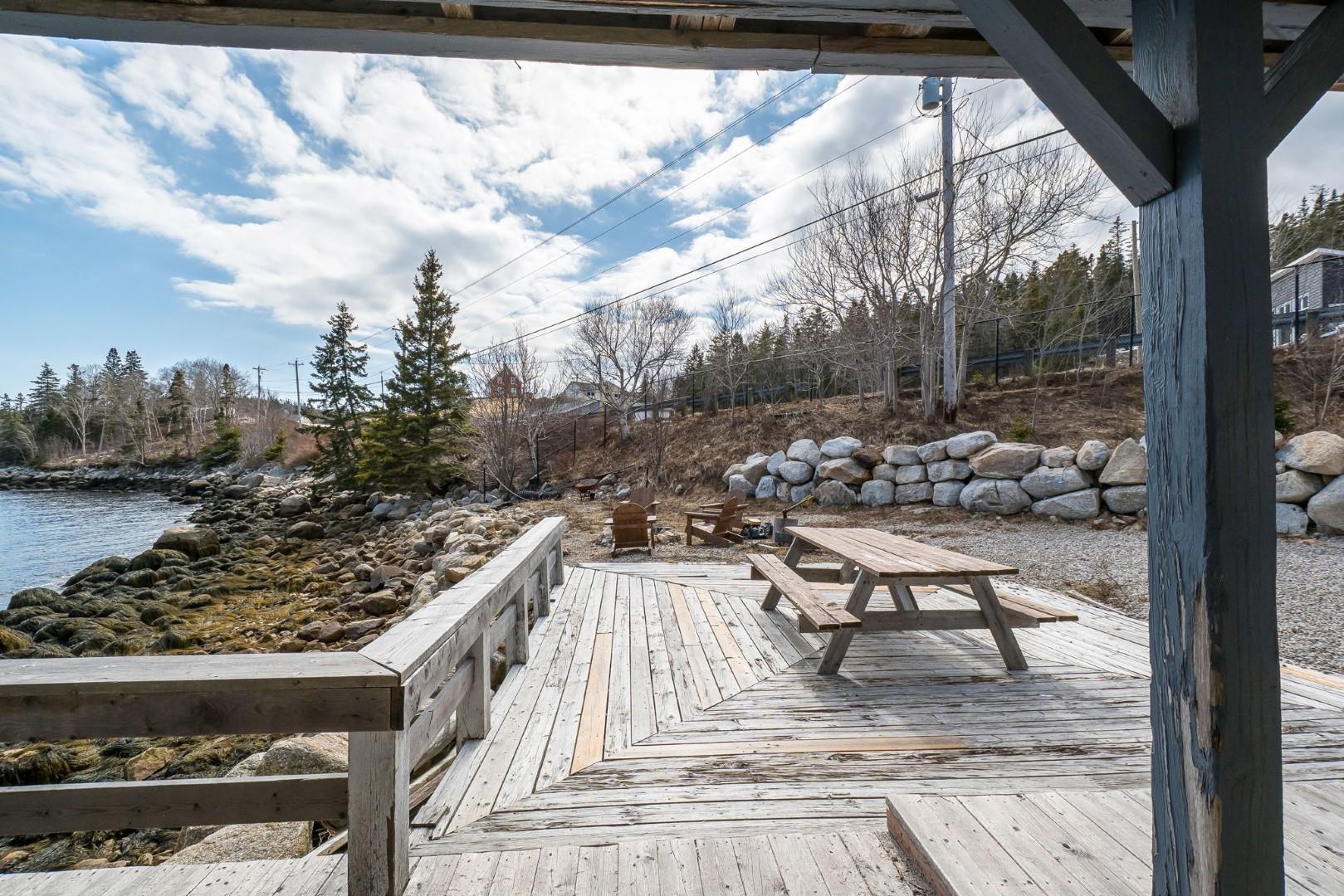 $499,000.00: 2497 Highway 329, Northwest Cove