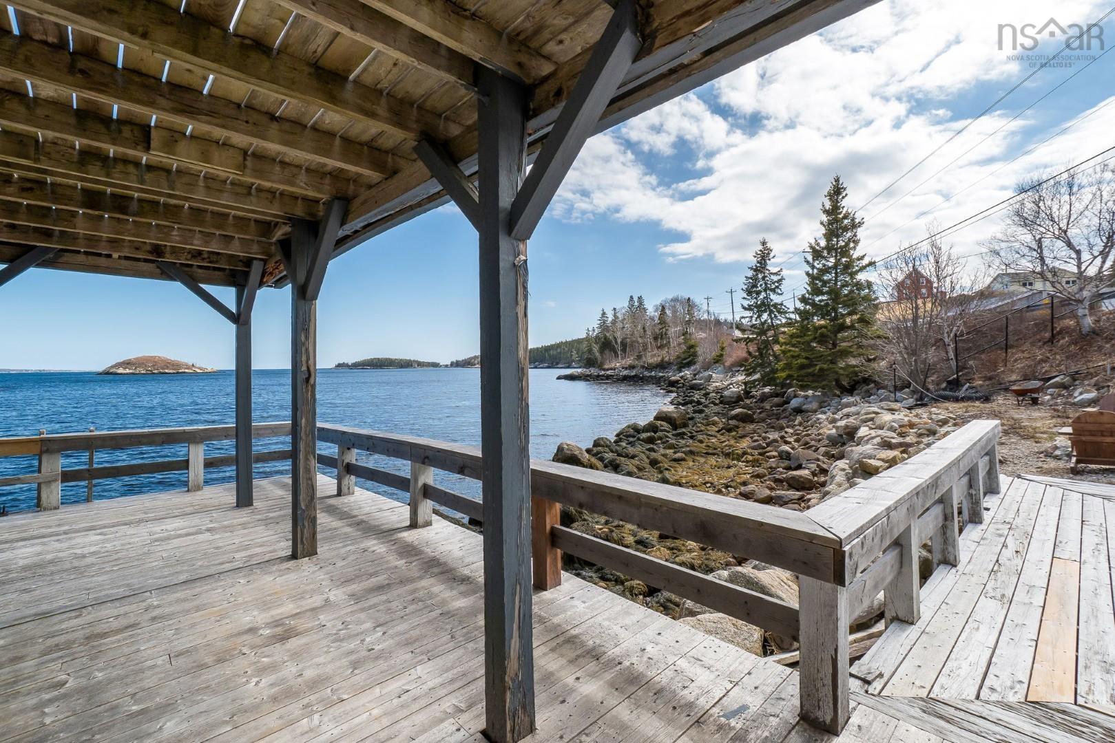 $499,000.00: 2497 Highway 329, Northwest Cove