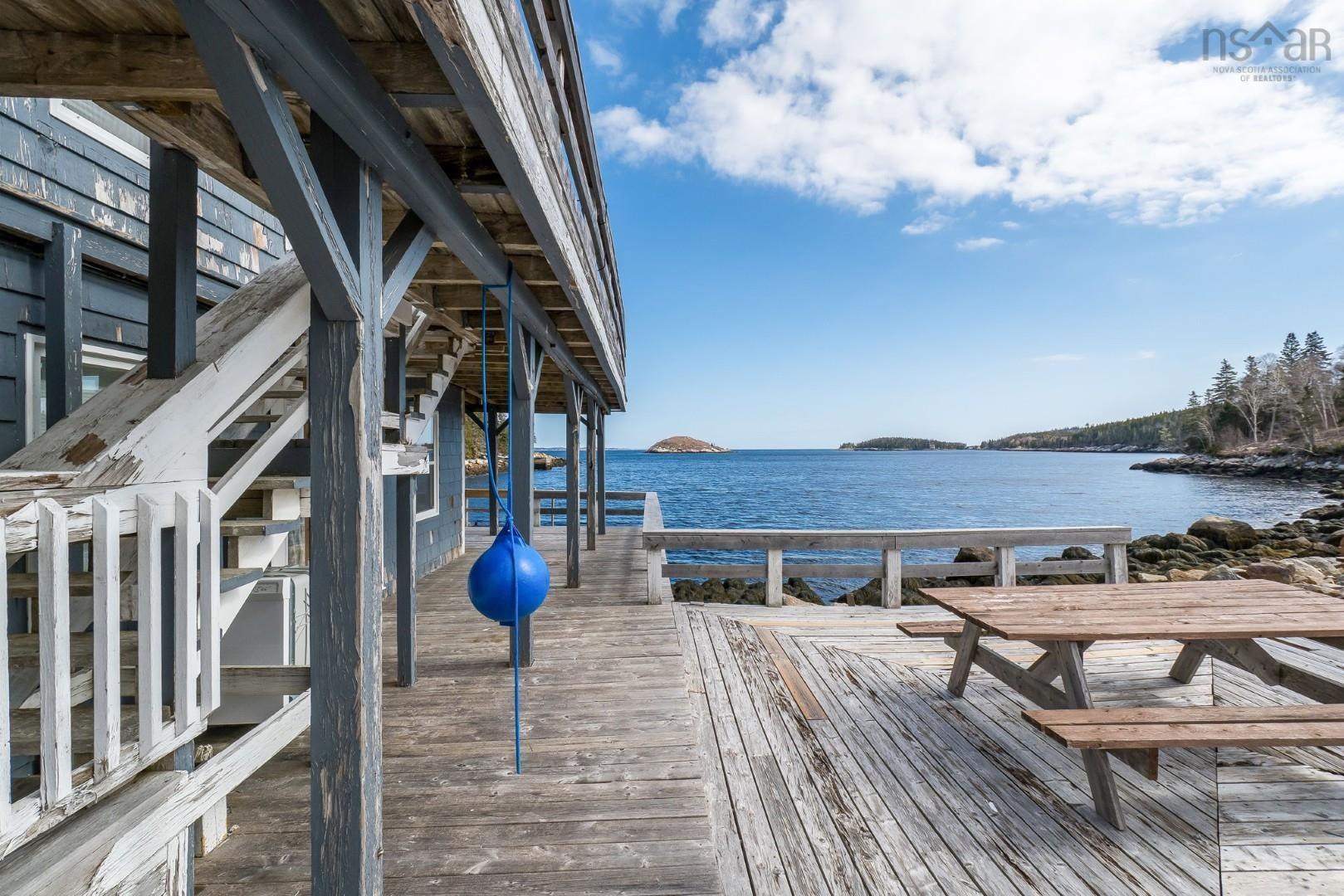 $499,000.00: 2497 Highway 329, Northwest Cove