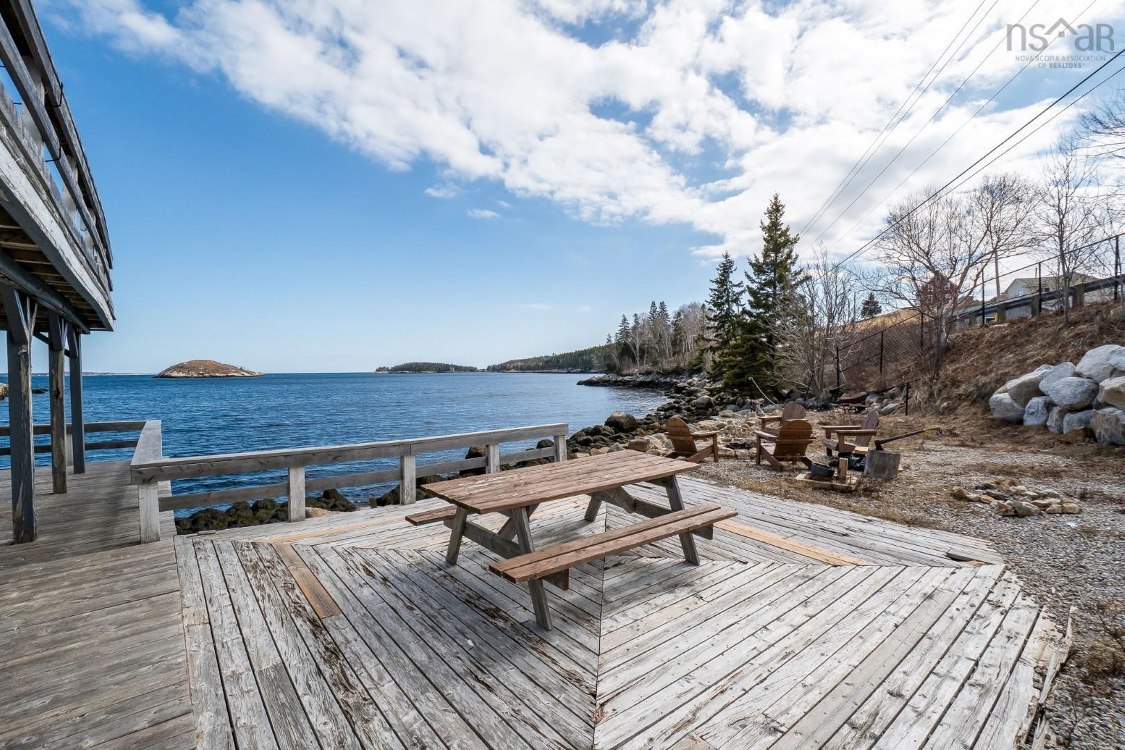 $499,000.00: 2497 Highway 329, Northwest Cove