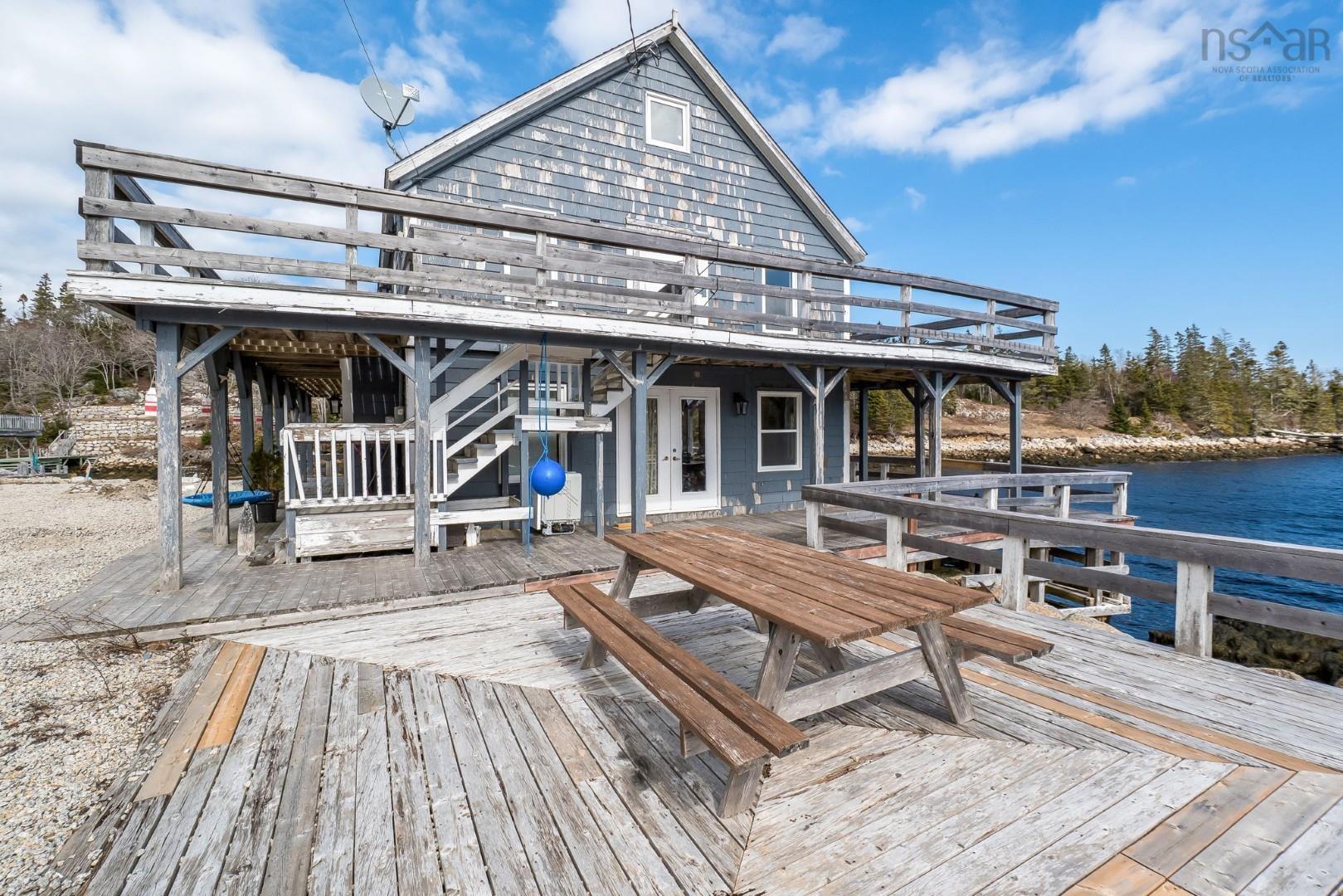 $499,000.00: 2497 Highway 329, Northwest Cove