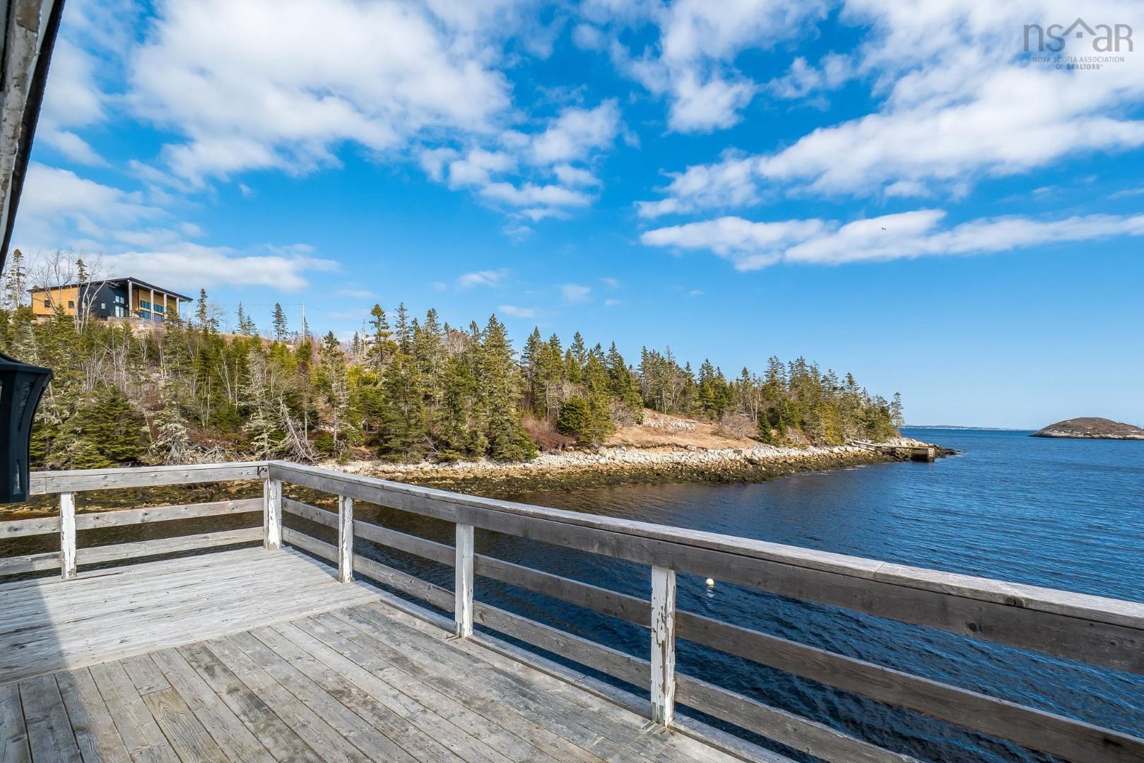 $499,000.00: 2497 Highway 329, Northwest Cove