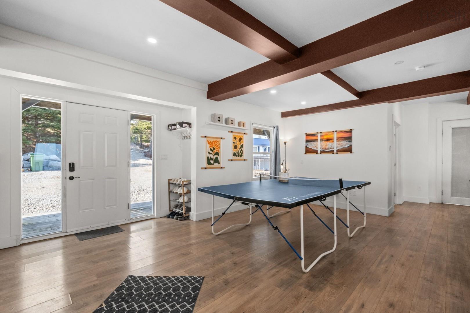 $499,000.00: 2497 Highway 329, Northwest Cove