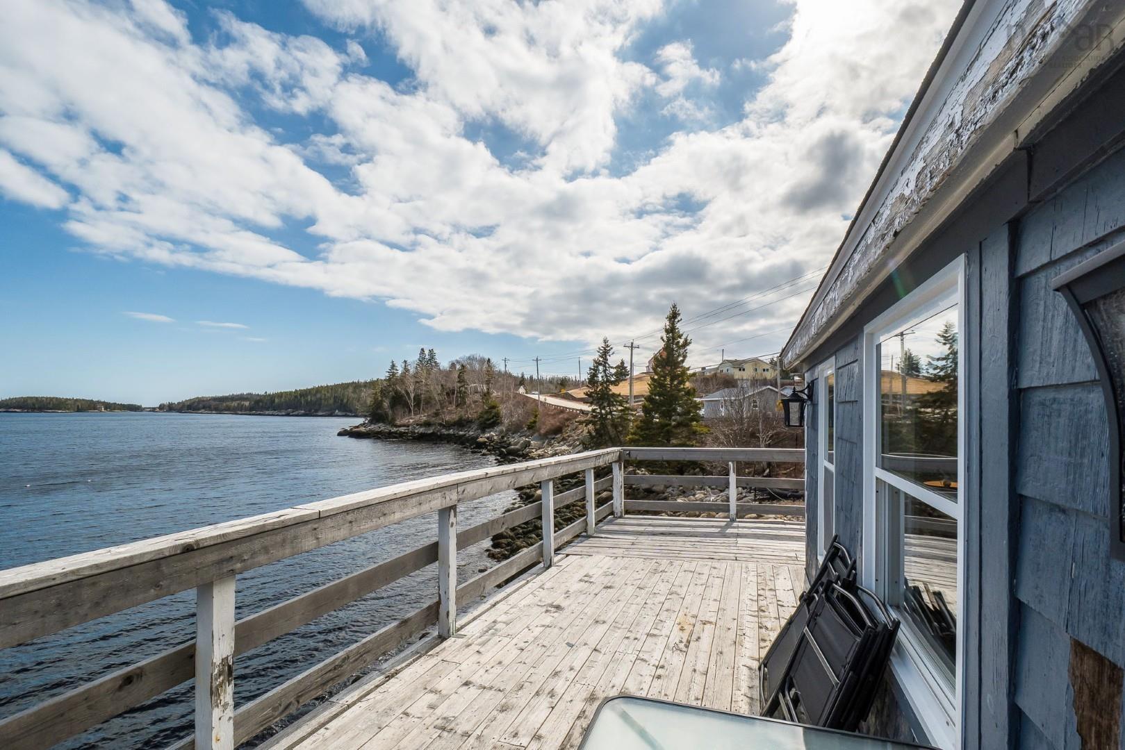 $499,000.00: 2497 Highway 329, Northwest Cove