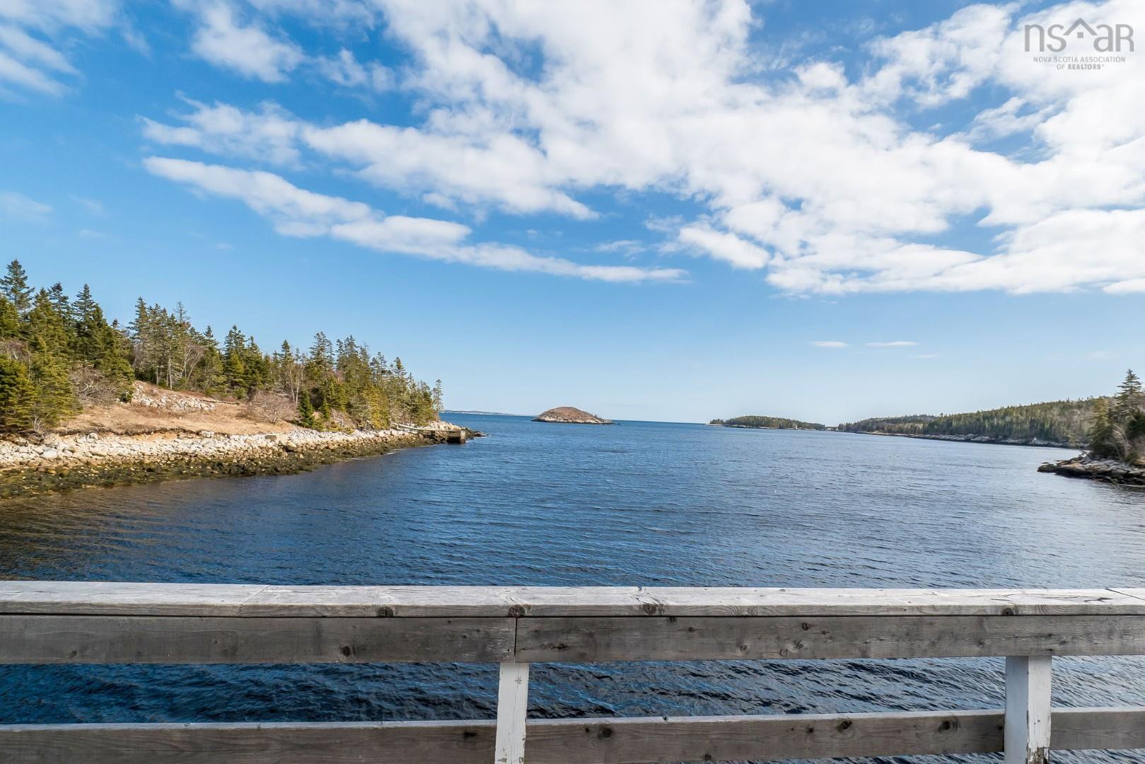 $499,000.00: 2497 Highway 329, Northwest Cove