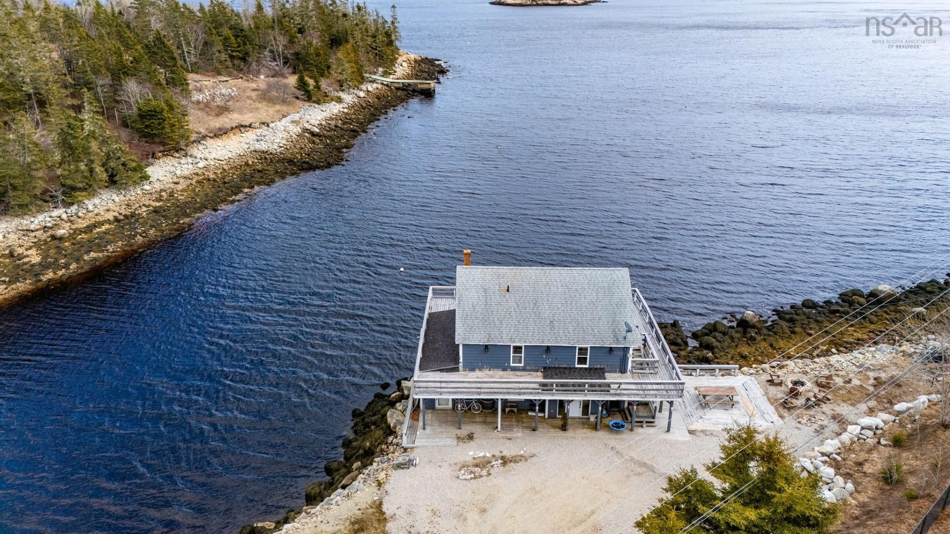 $499,000.00: 2497 Highway 329, Northwest Cove