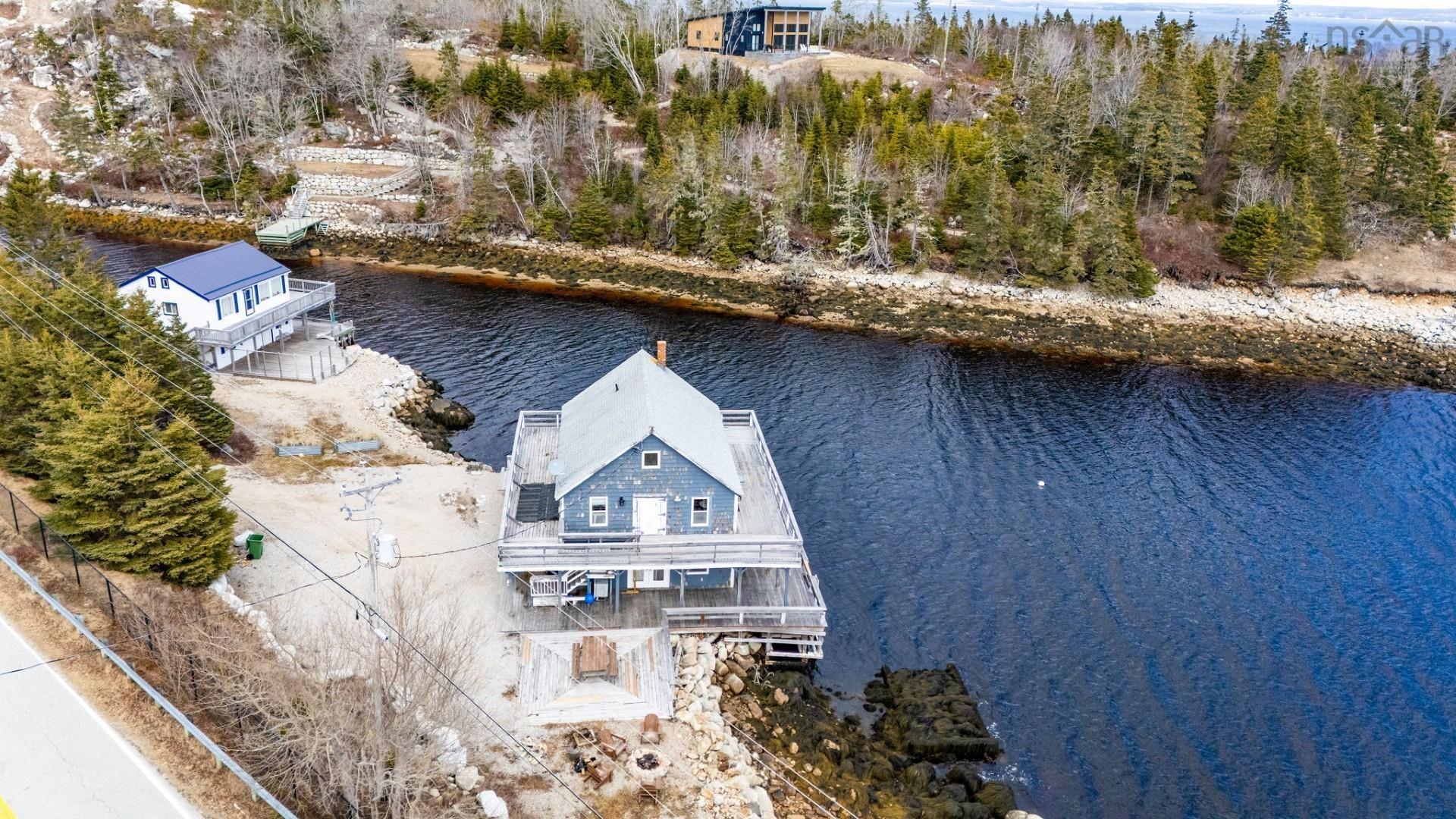 $499,000.00: 2497 Highway 329, Northwest Cove