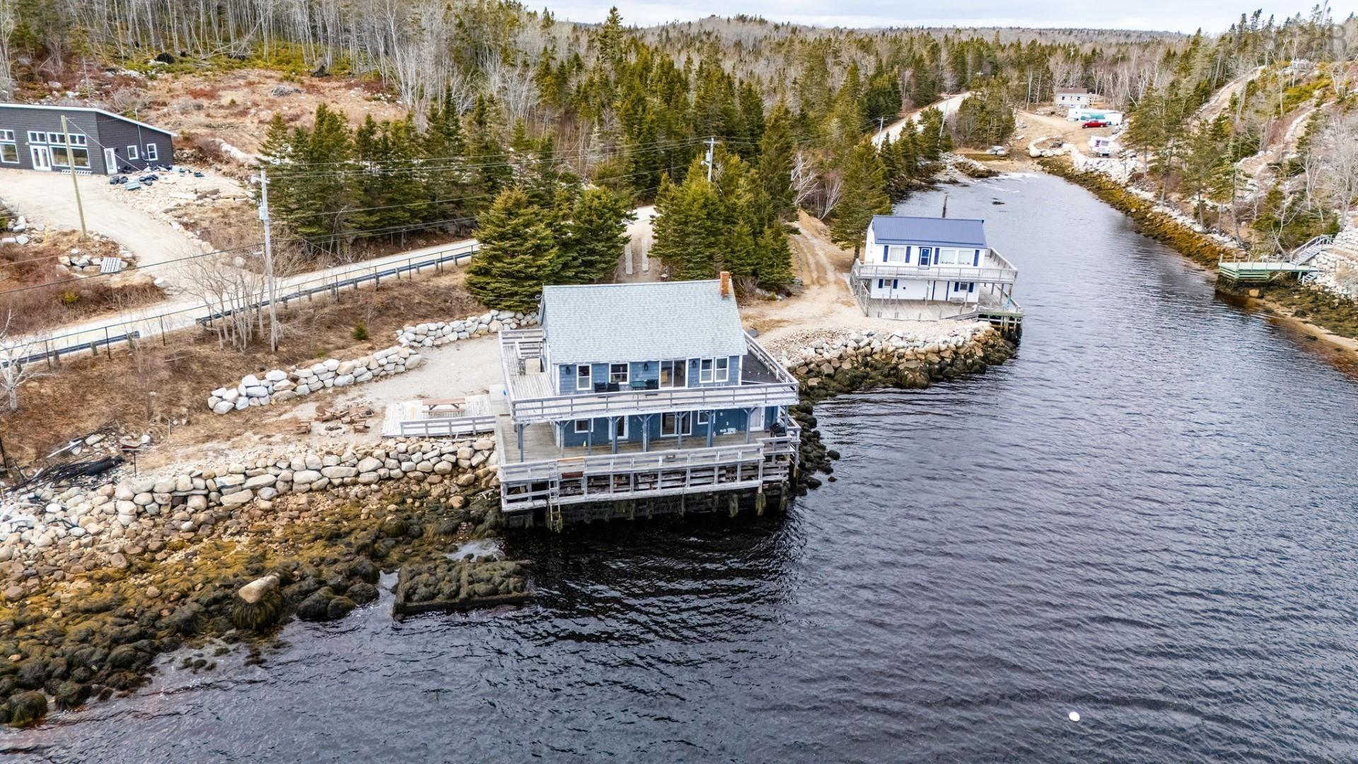 $499,000.00: 2497 Highway 329, Northwest Cove