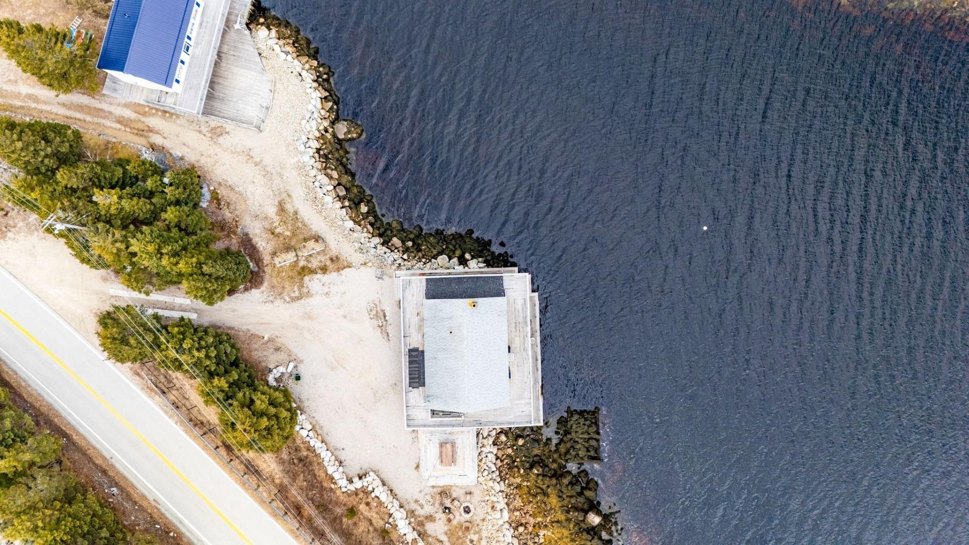 $499,000.00: 2497 Highway 329, Northwest Cove