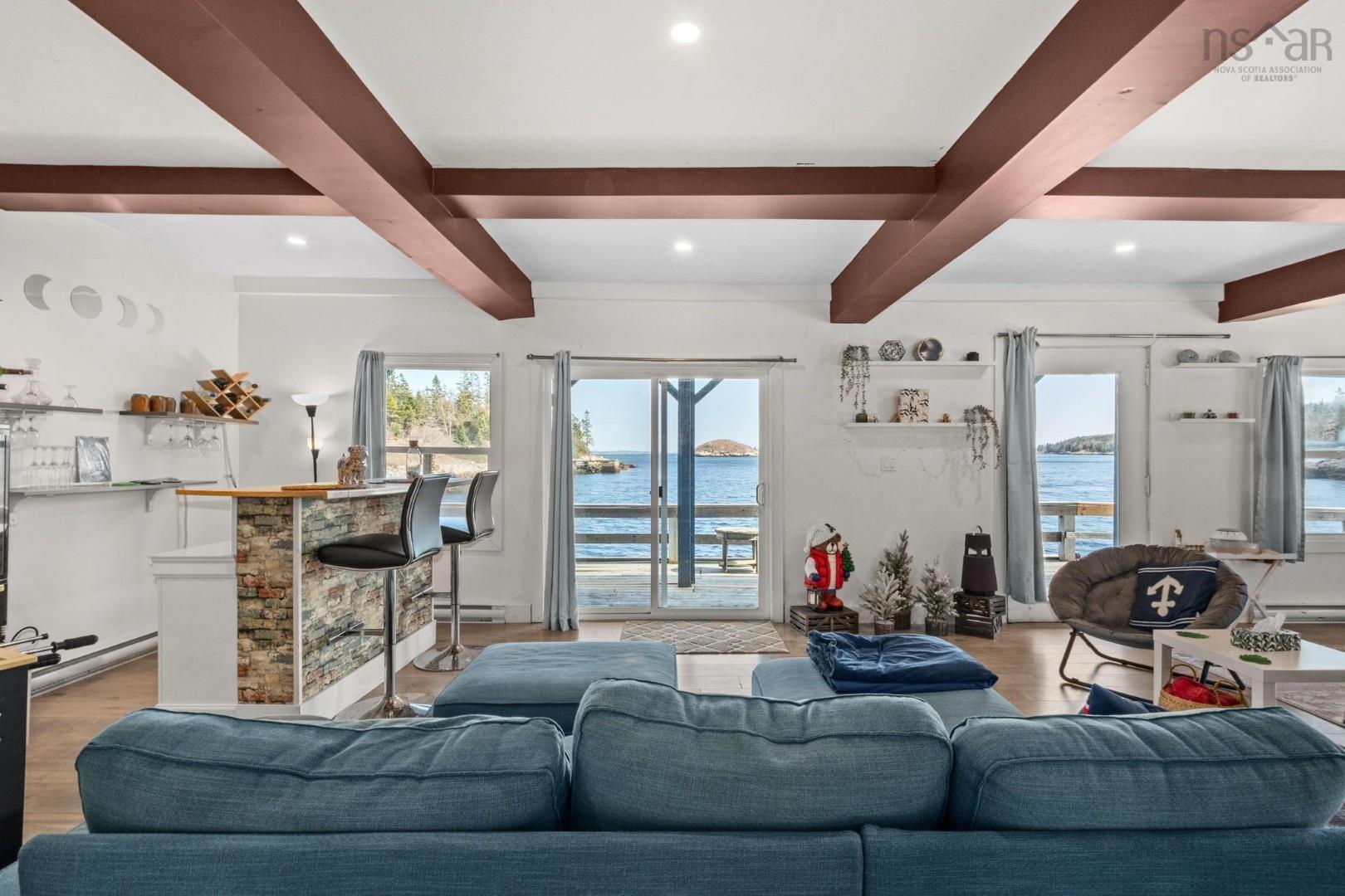 $499,000.00: 2497 Highway 329, Northwest Cove