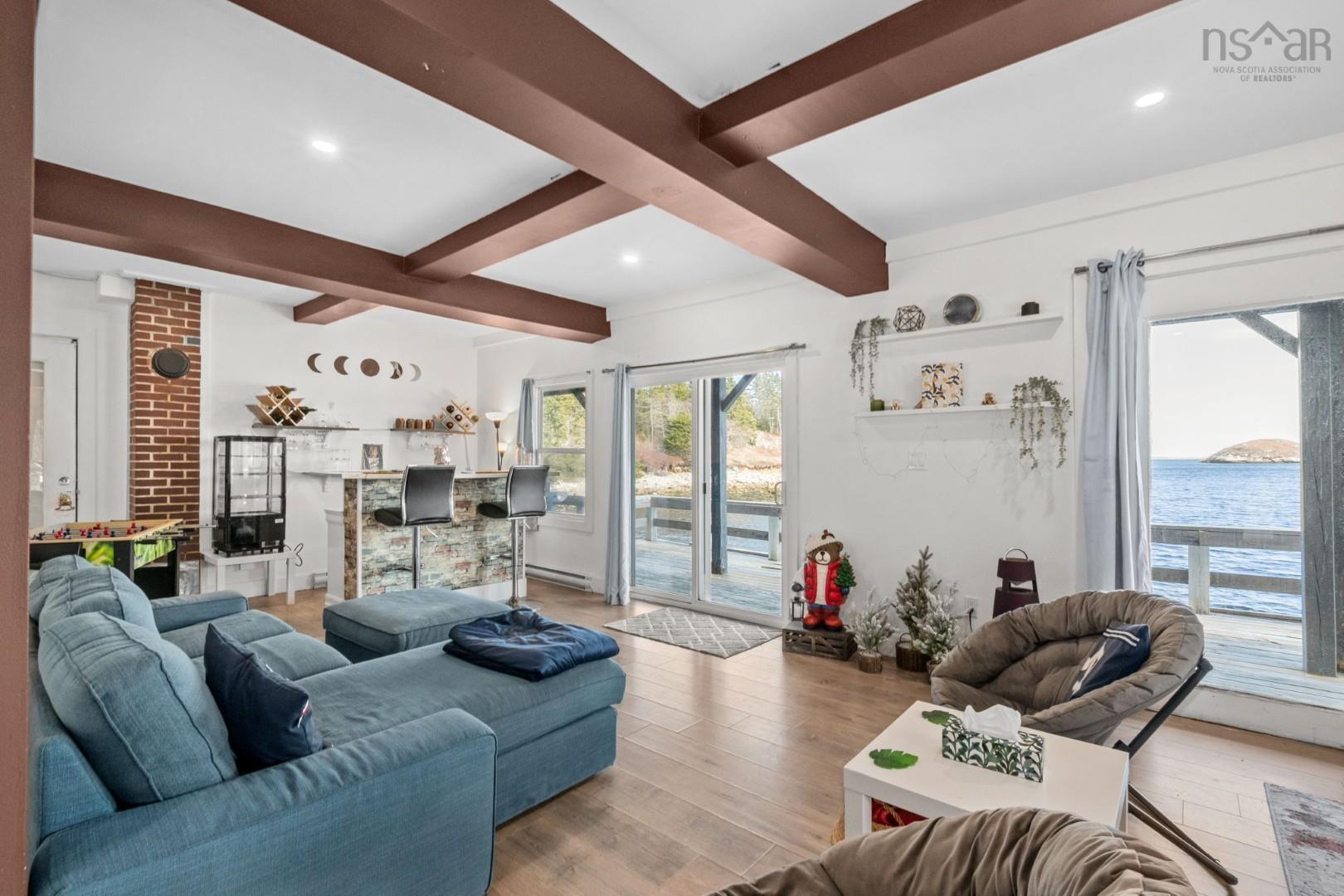 $499,000.00: 2497 Highway 329, Northwest Cove