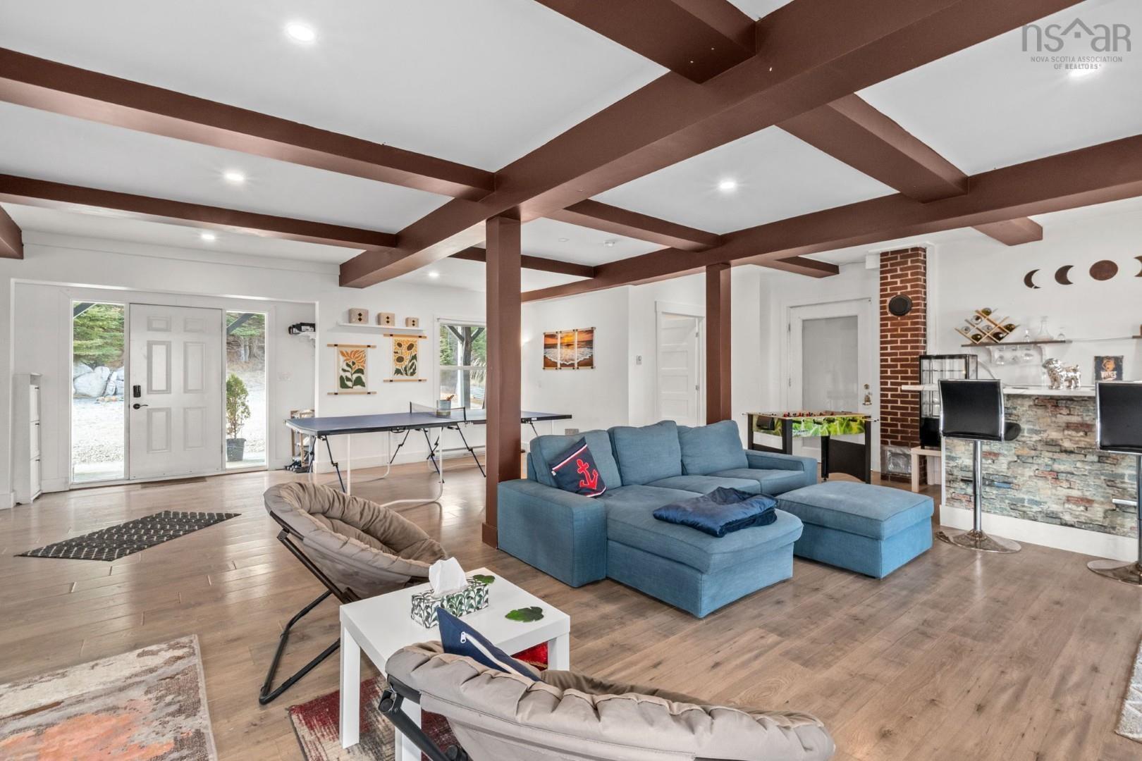 $499,000.00: 2497 Highway 329, Northwest Cove