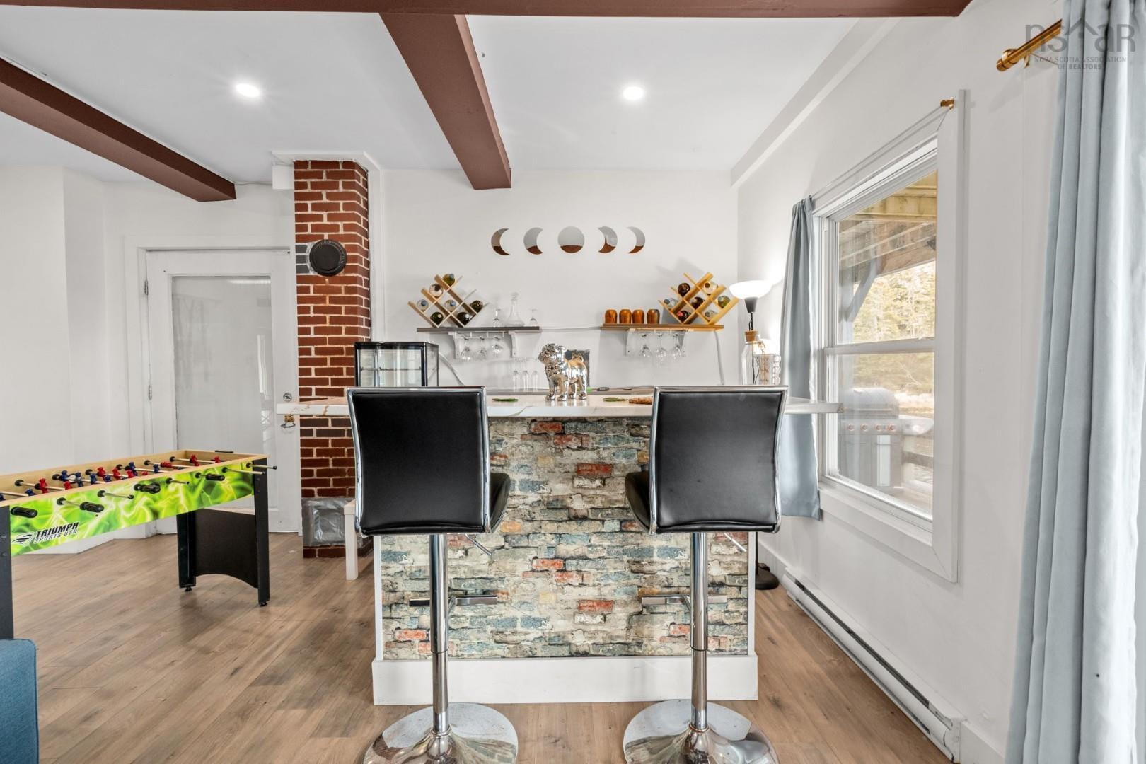 $499,000.00: 2497 Highway 329, Northwest Cove