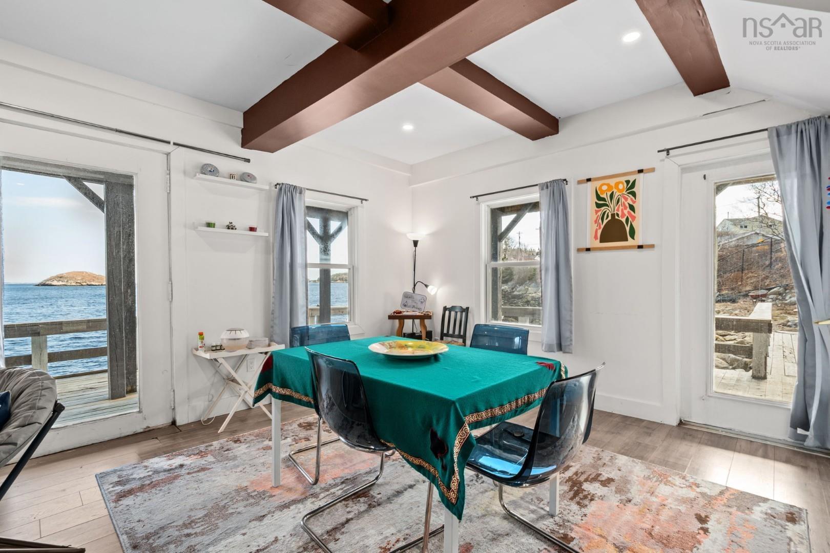 $499,000.00: 2497 Highway 329, Northwest Cove