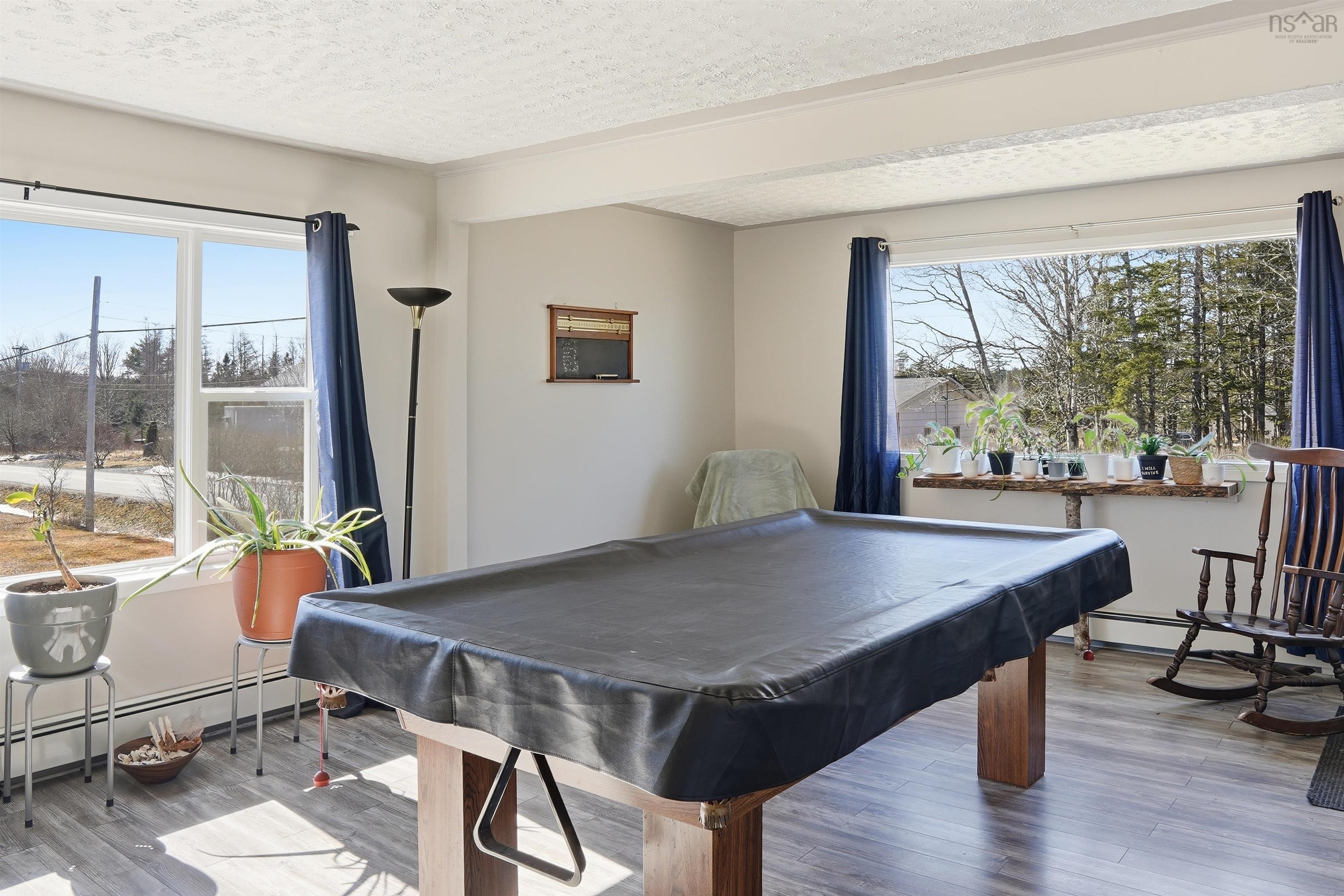 $324,900.00: 276 Malay Falls Lochaber Mines Road, Malay Falls