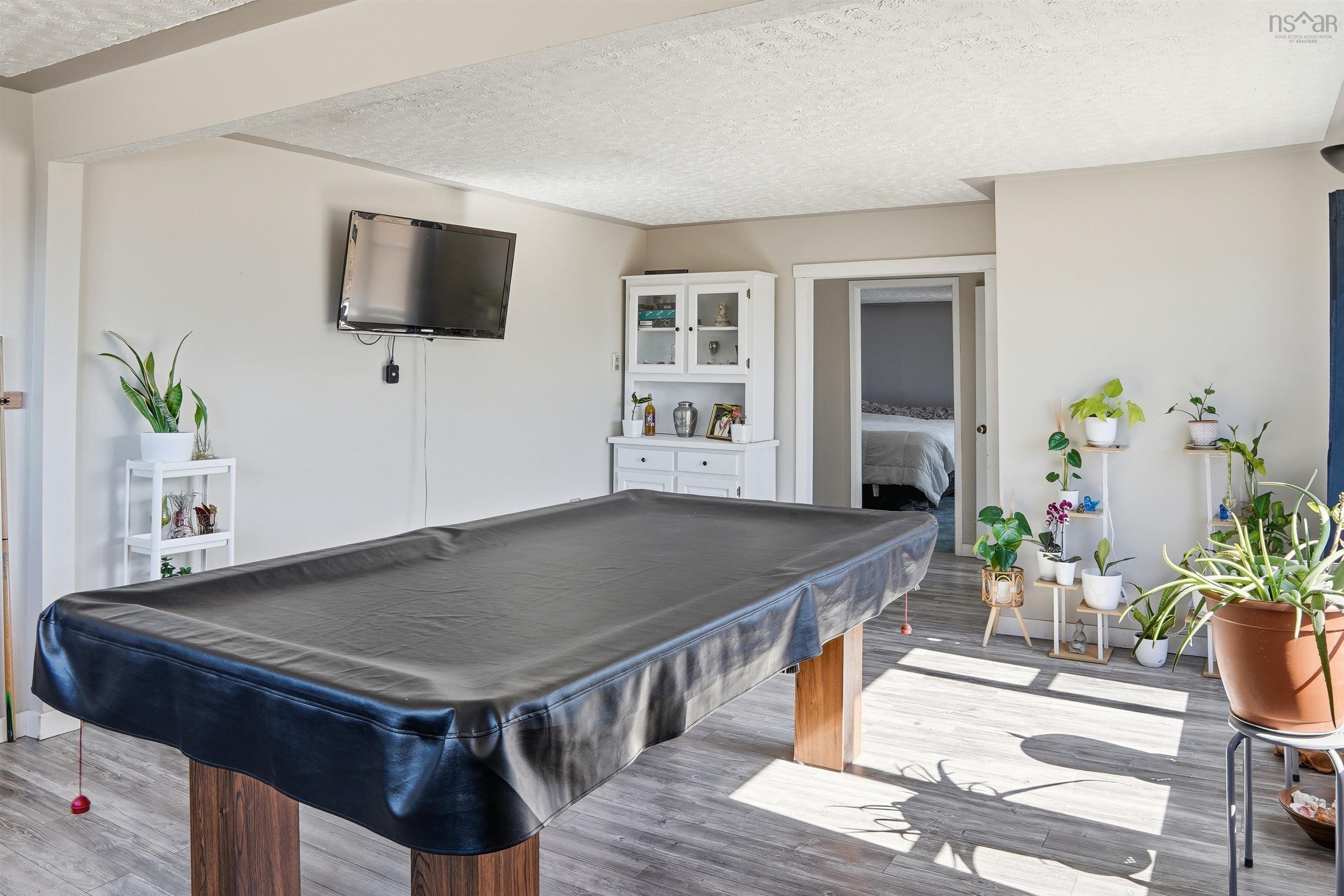 $324,900.00: 276 Malay Falls Lochaber Mines Road, Malay Falls