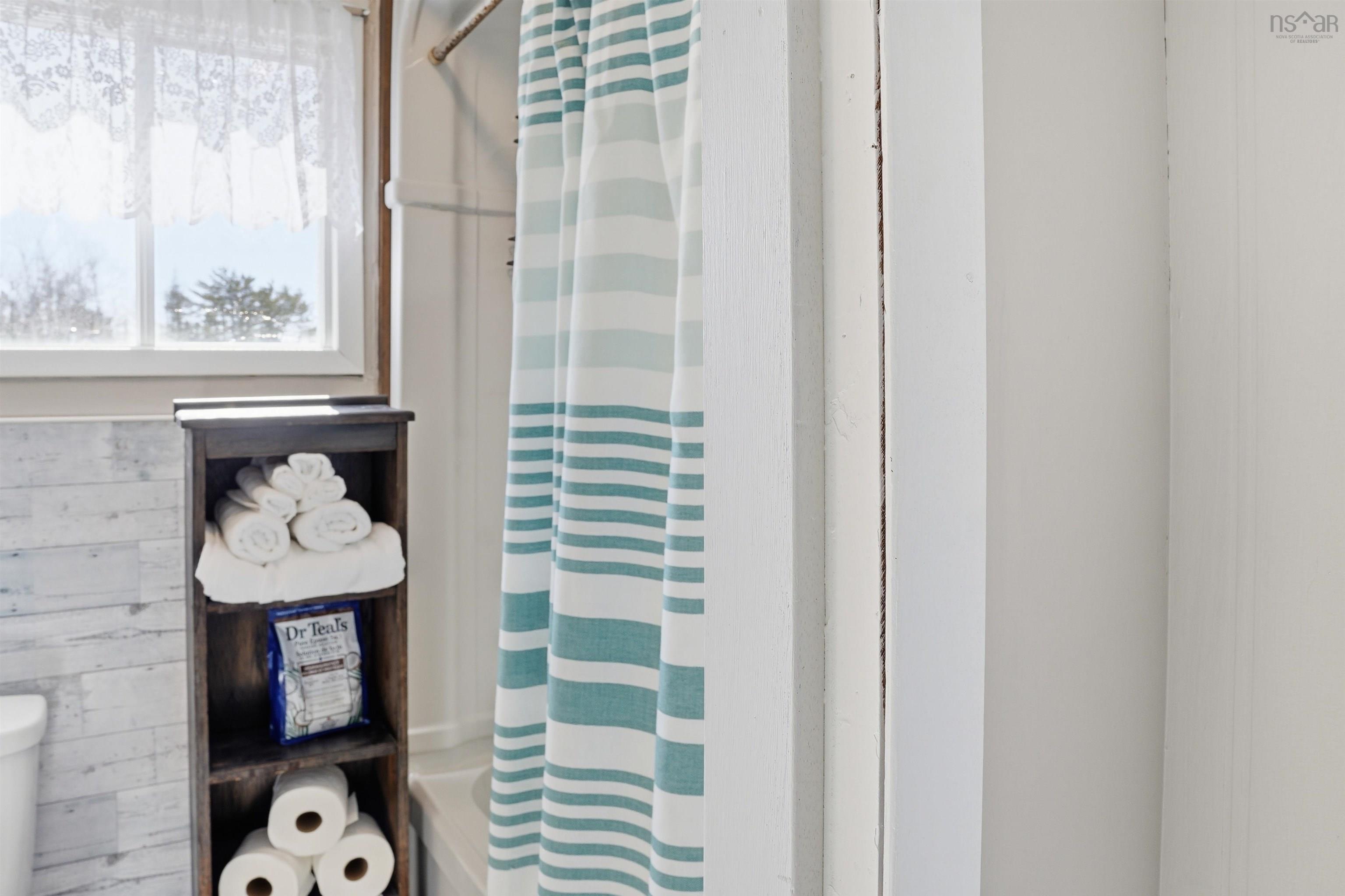 $324,900.00: 276 Malay Falls Lochaber Mines Road, Malay Falls