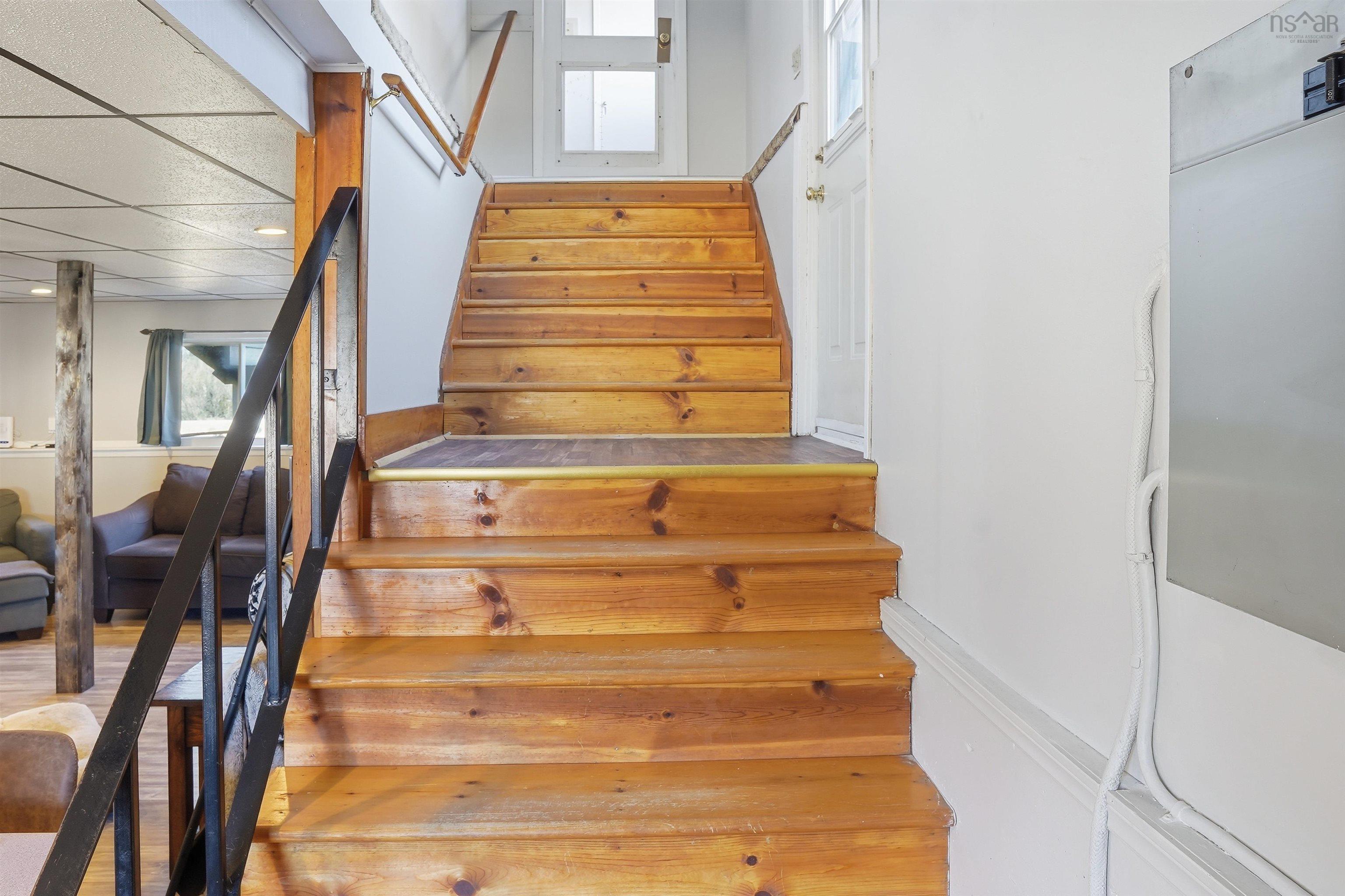 $324,900.00: 276 Malay Falls Lochaber Mines Road, Malay Falls