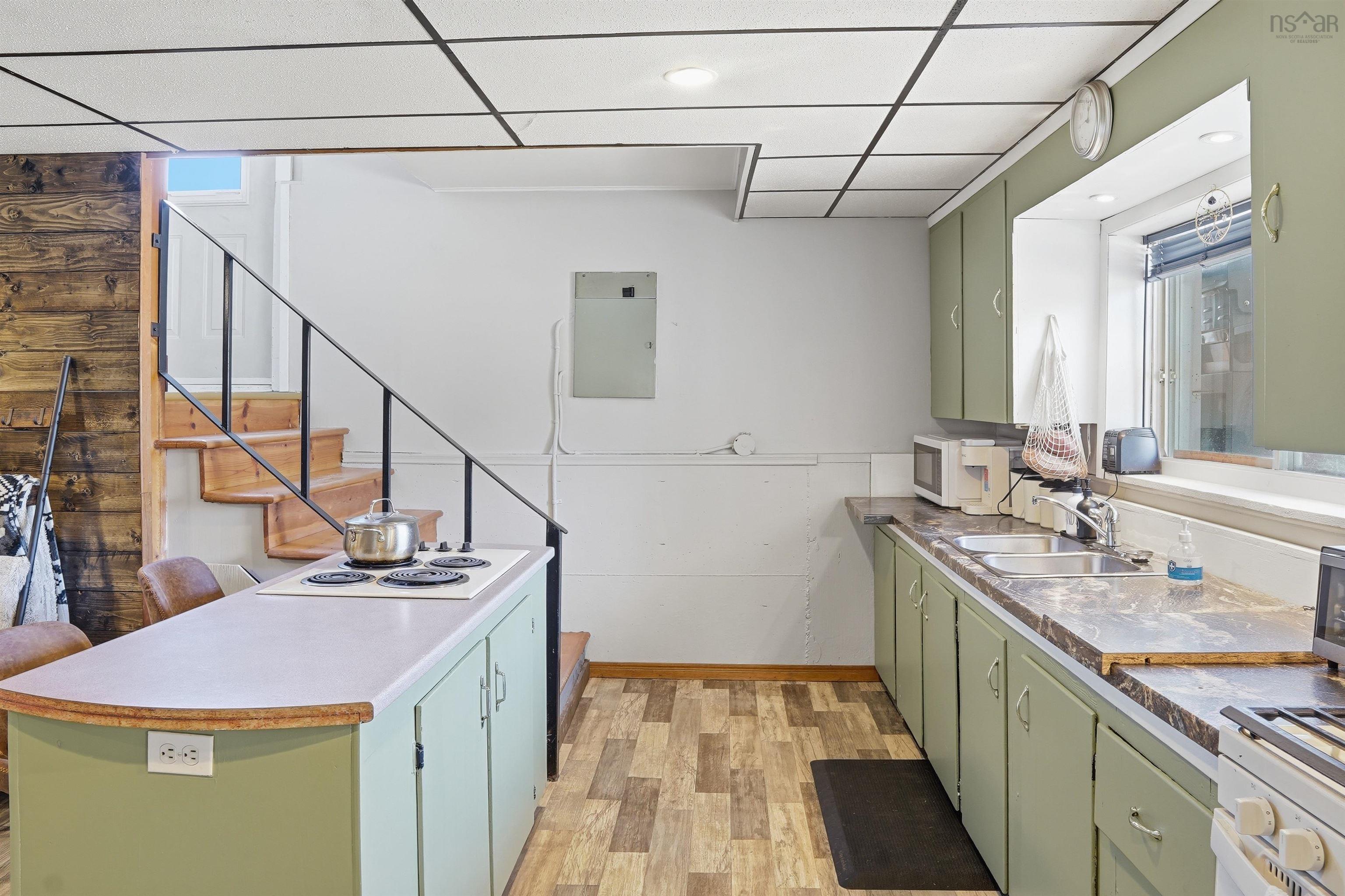 $324,900.00: 276 Malay Falls Lochaber Mines Road, Malay Falls