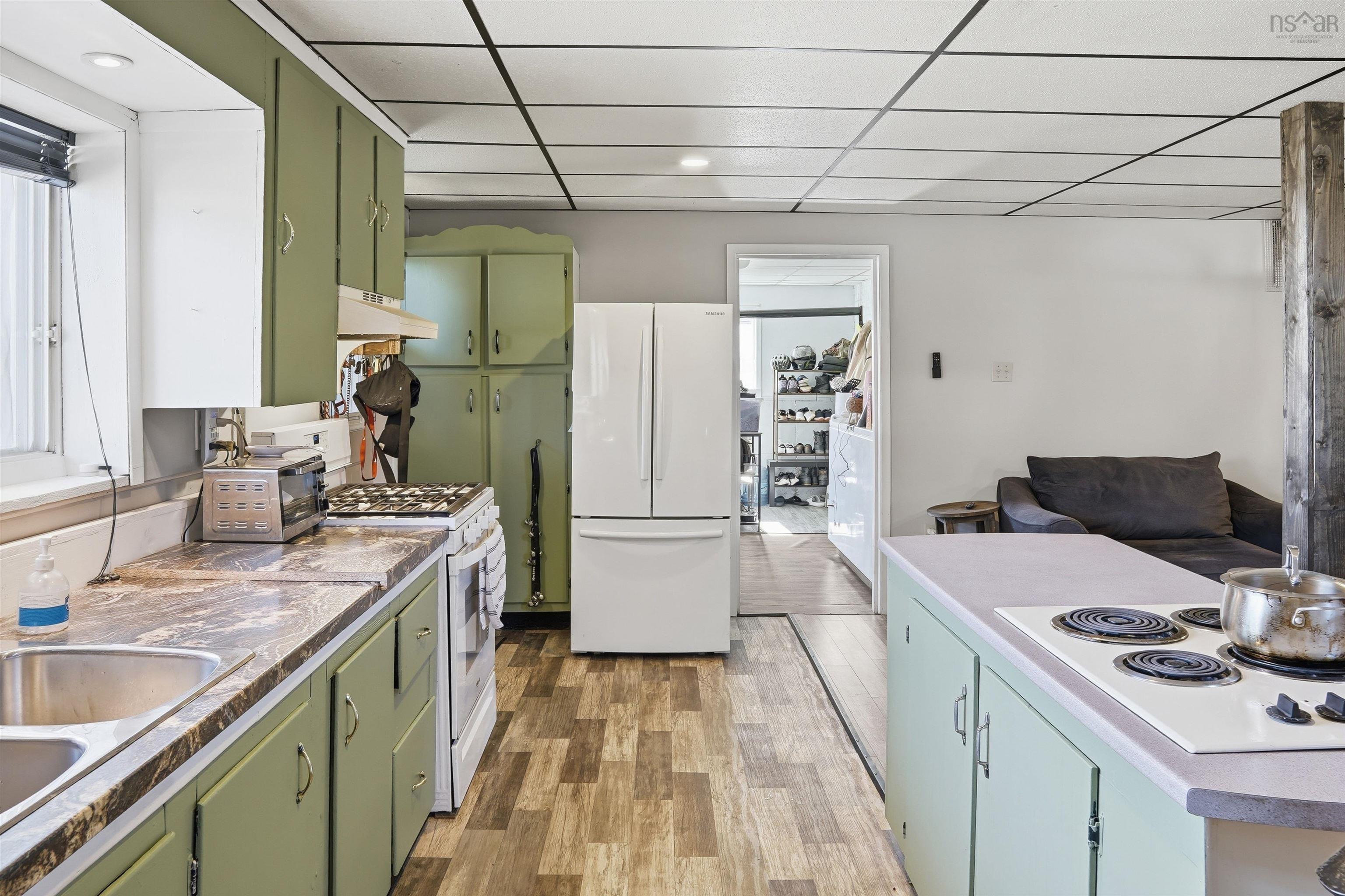 $324,900.00: 276 Malay Falls Lochaber Mines Road, Malay Falls