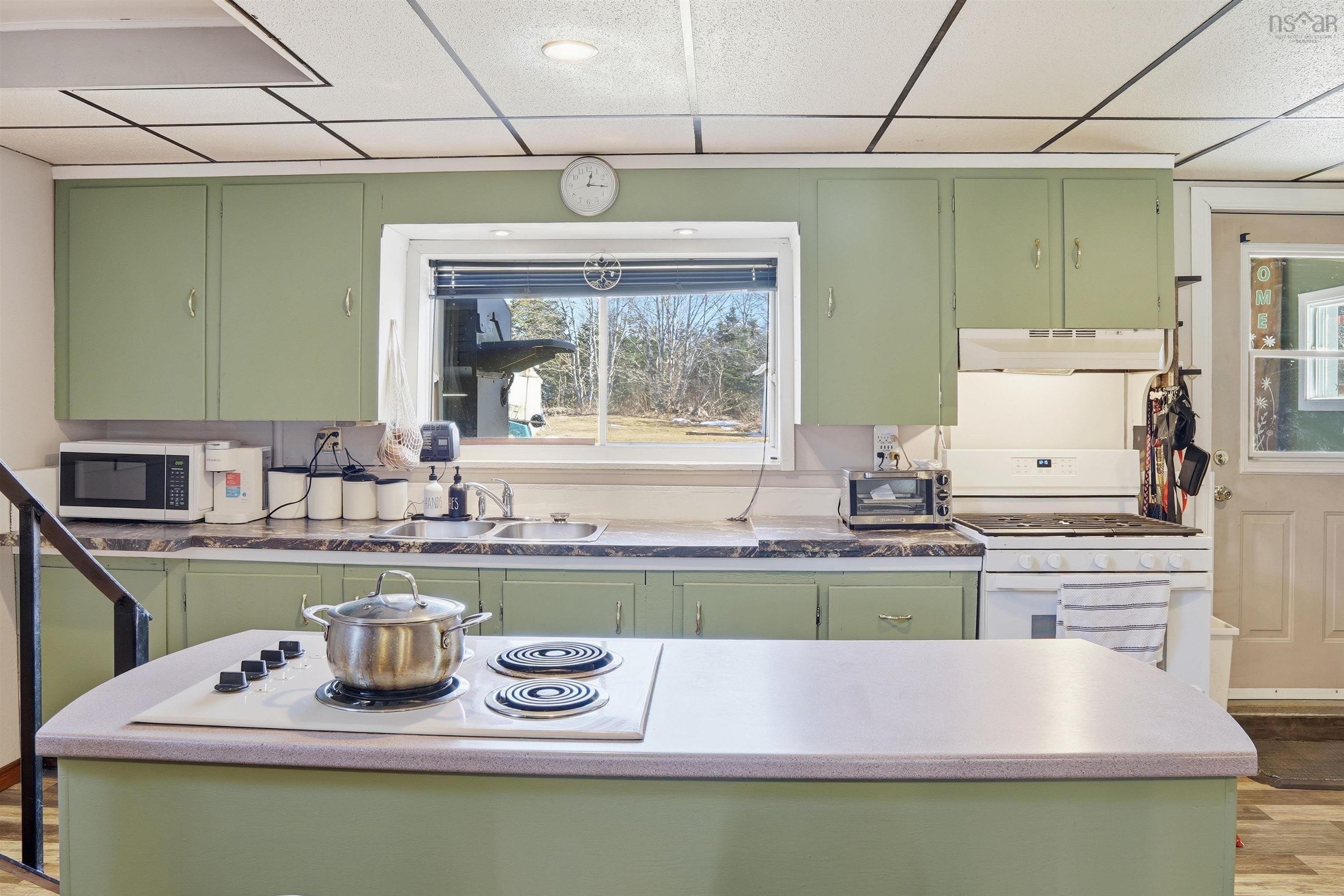 $324,900.00: 276 Malay Falls Lochaber Mines Road, Malay Falls