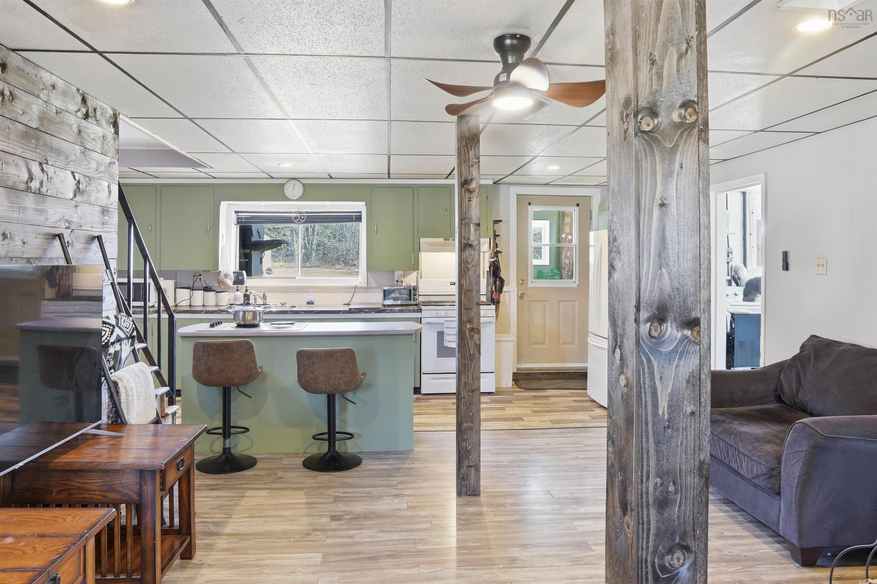 $324,900.00: 276 Malay Falls Lochaber Mines Road, Malay Falls