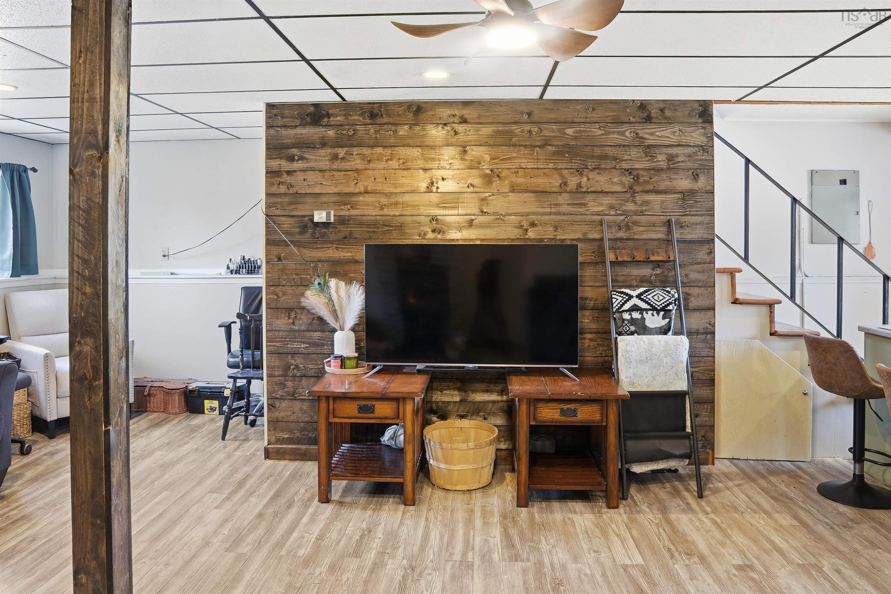 $324,900.00: 276 Malay Falls Lochaber Mines Road, Malay Falls