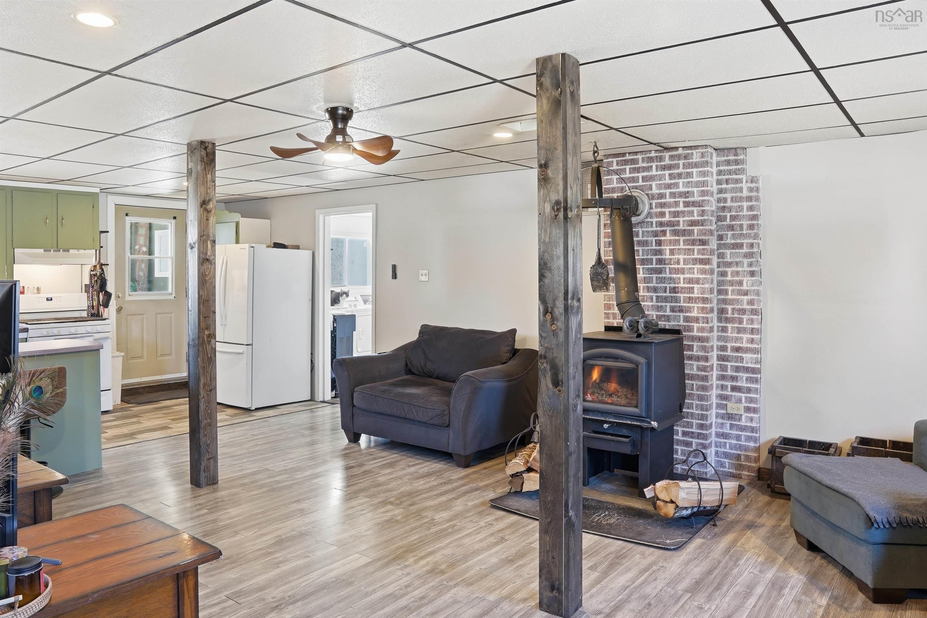 $324,900.00: 276 Malay Falls Lochaber Mines Road, Malay Falls