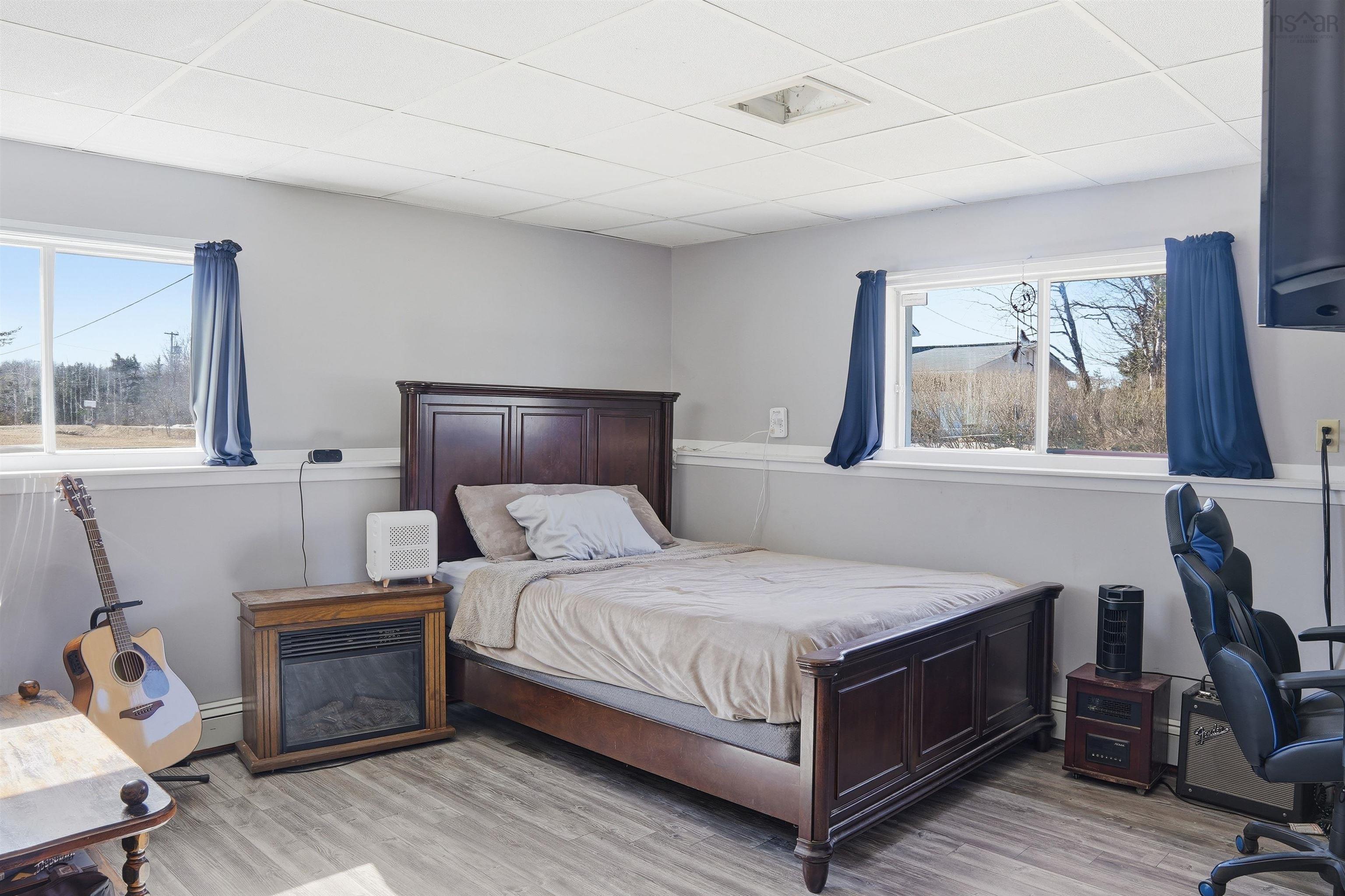 $324,900.00: 276 Malay Falls Lochaber Mines Road, Malay Falls