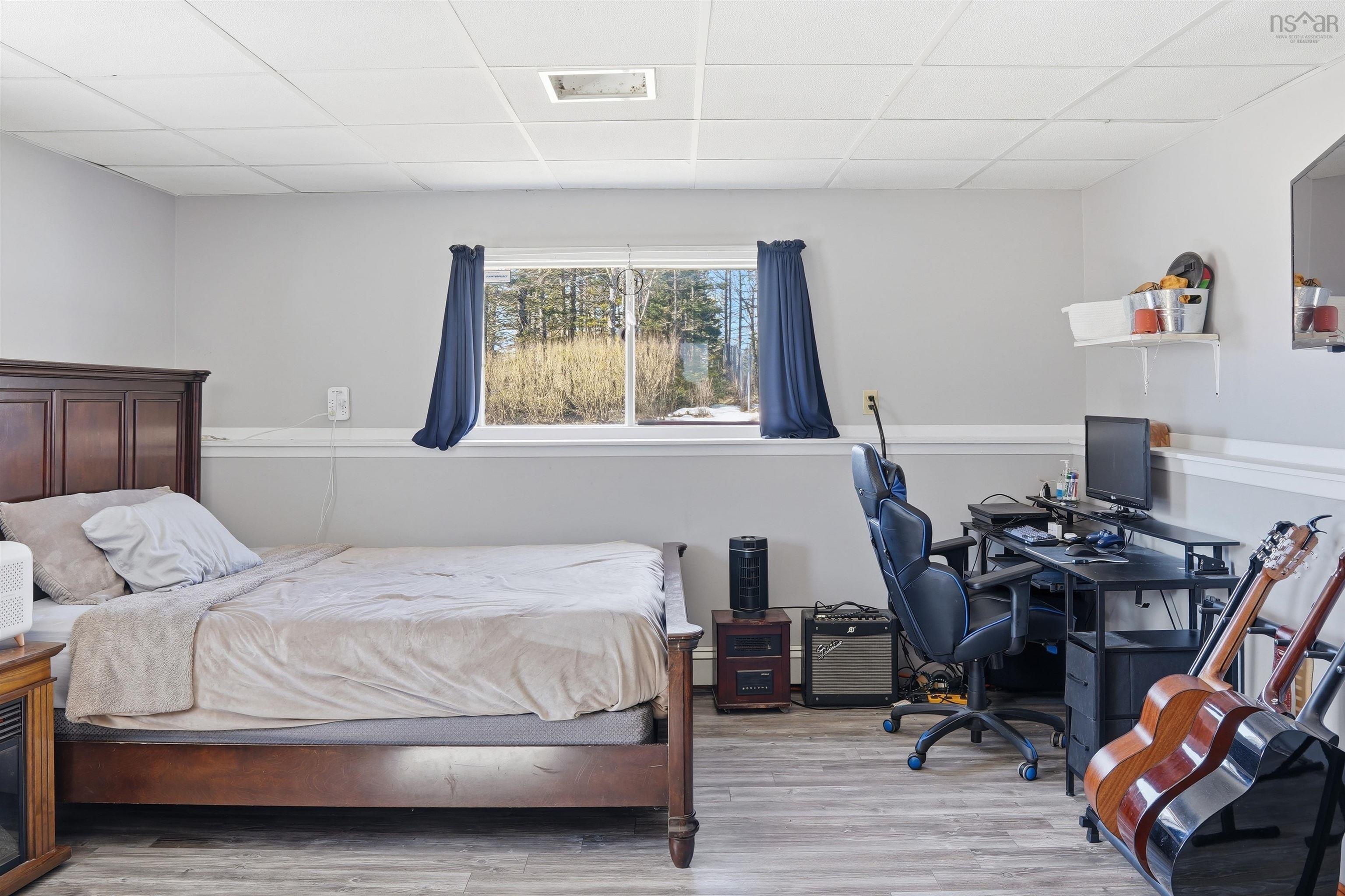 $324,900.00: 276 Malay Falls Lochaber Mines Road, Malay Falls