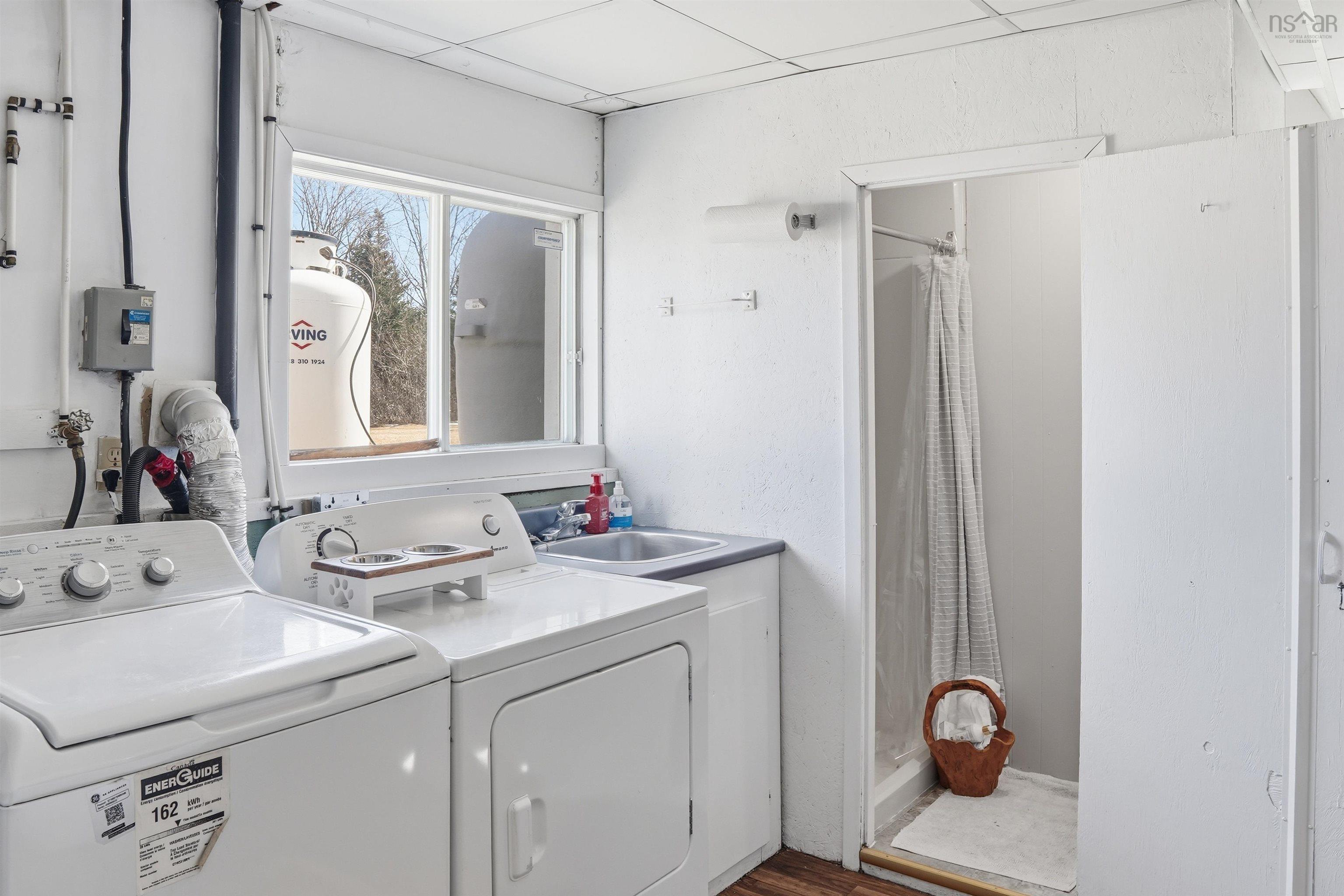 $324,900.00: 276 Malay Falls Lochaber Mines Road, Malay Falls