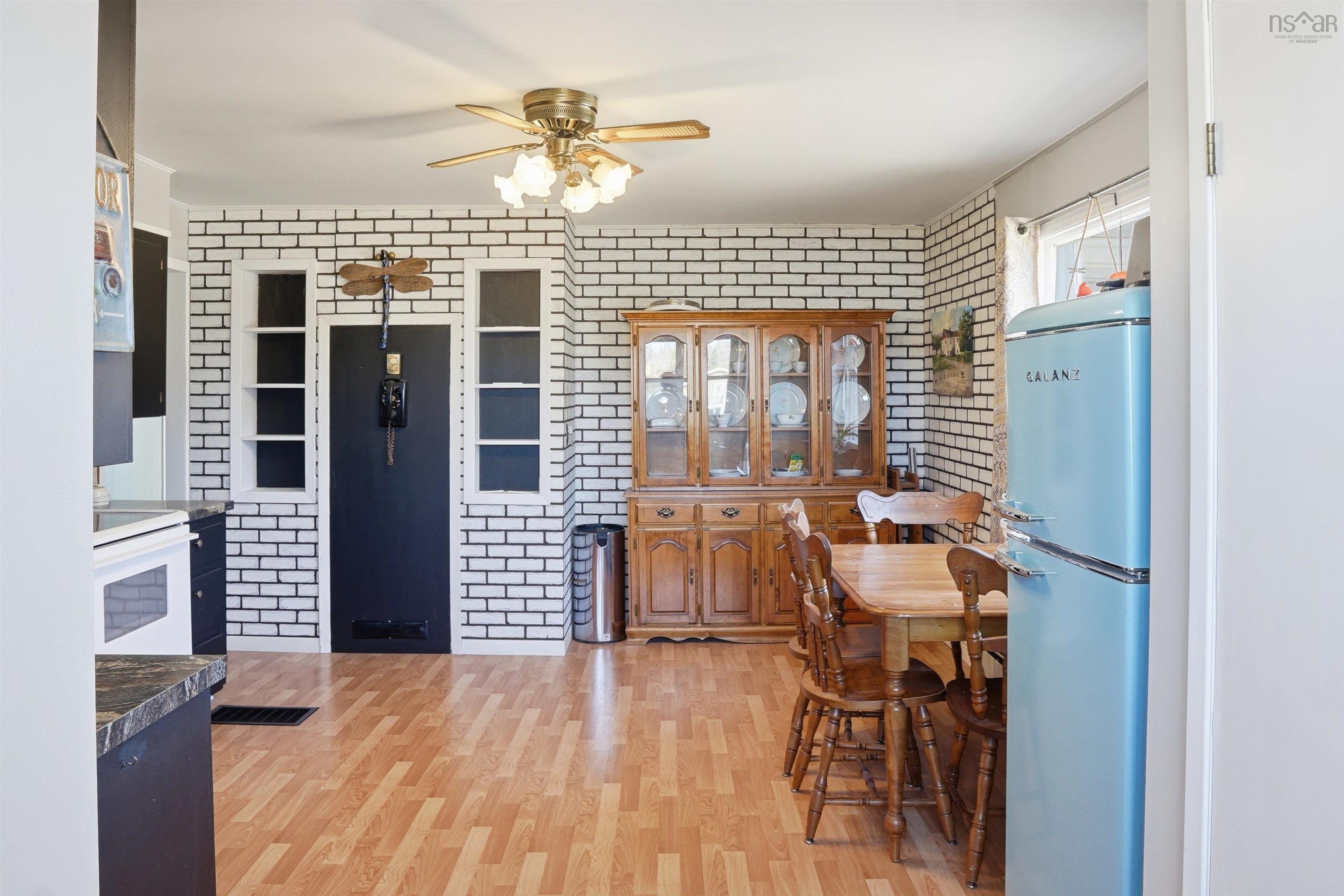 $324,900.00: 276 Malay Falls Lochaber Mines Road, Malay Falls