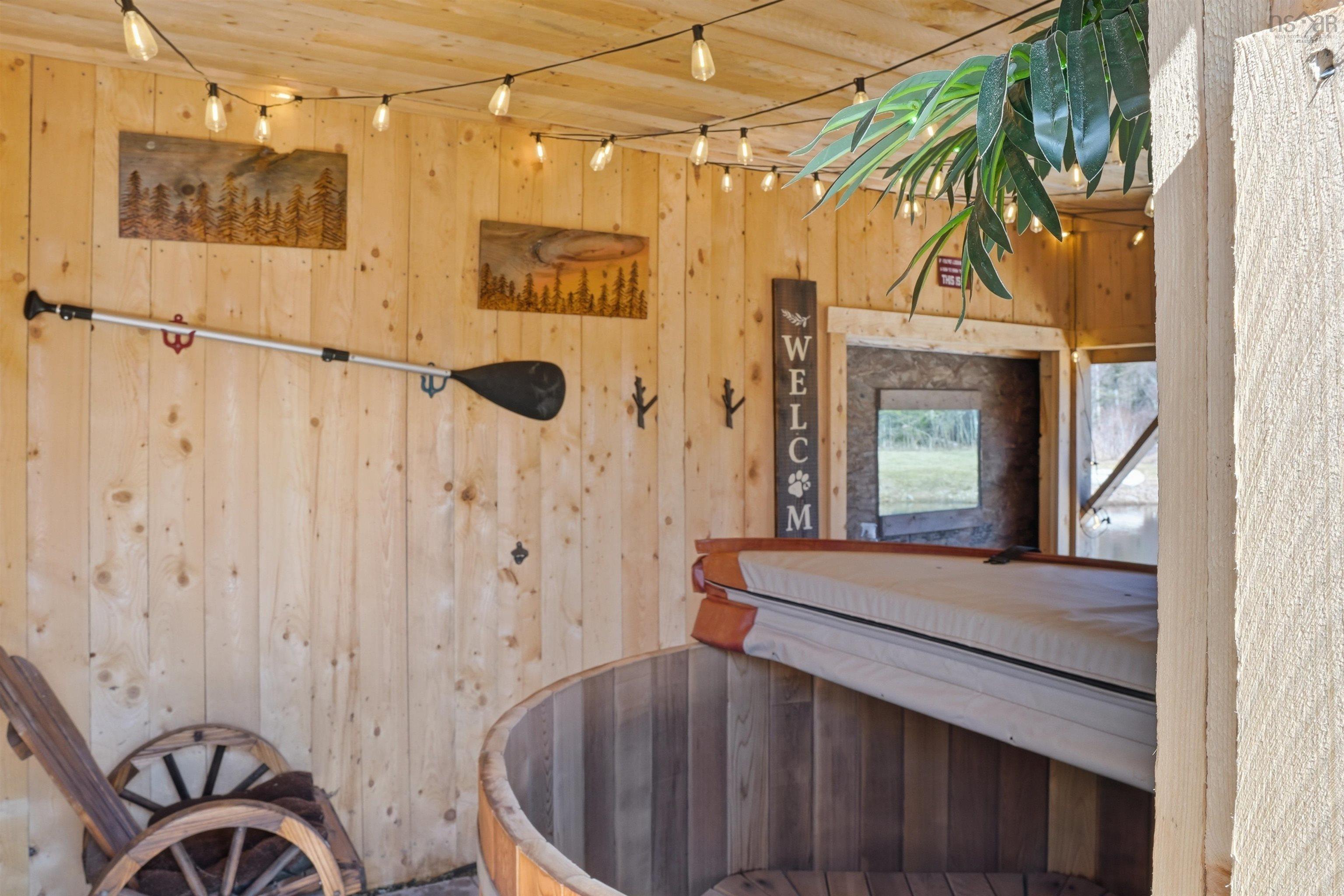 $324,900.00: 276 Malay Falls Lochaber Mines Road, Malay Falls