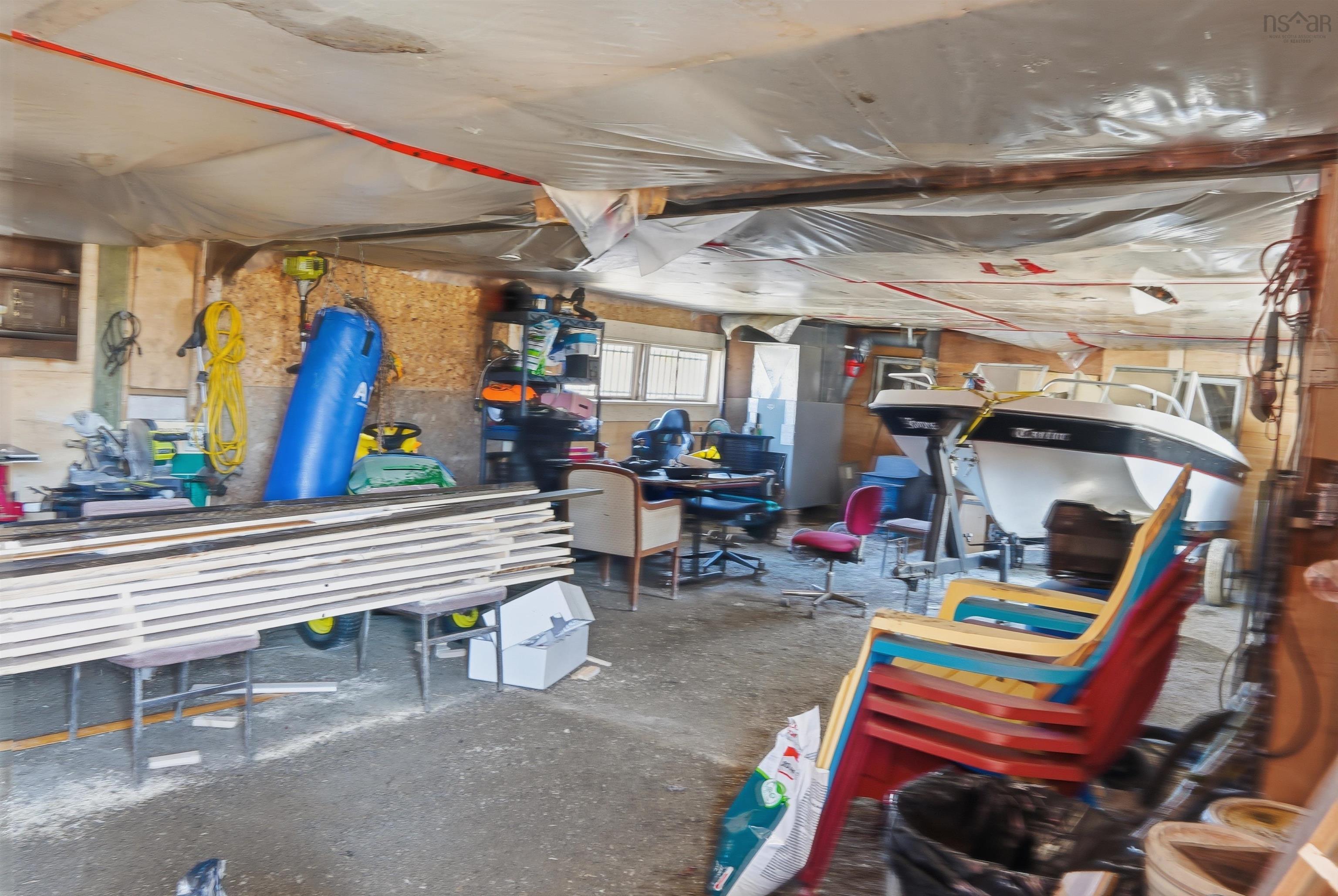 $324,900.00: 276 Malay Falls Lochaber Mines Road, Malay Falls