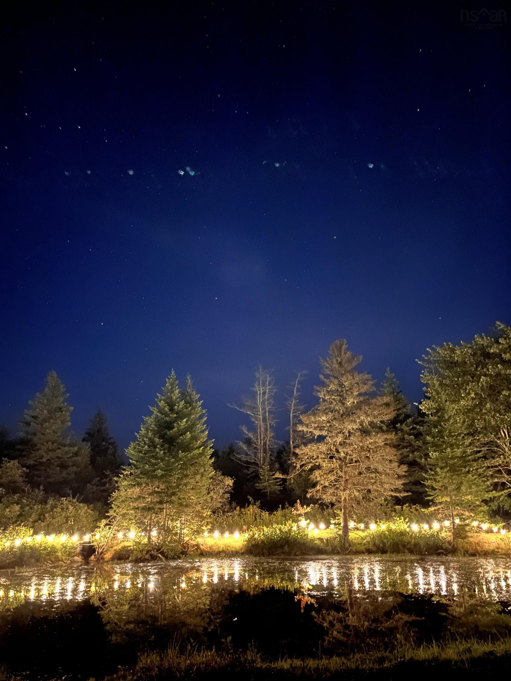 $324,900.00: 276 Malay Falls Lochaber Mines Road, Malay Falls