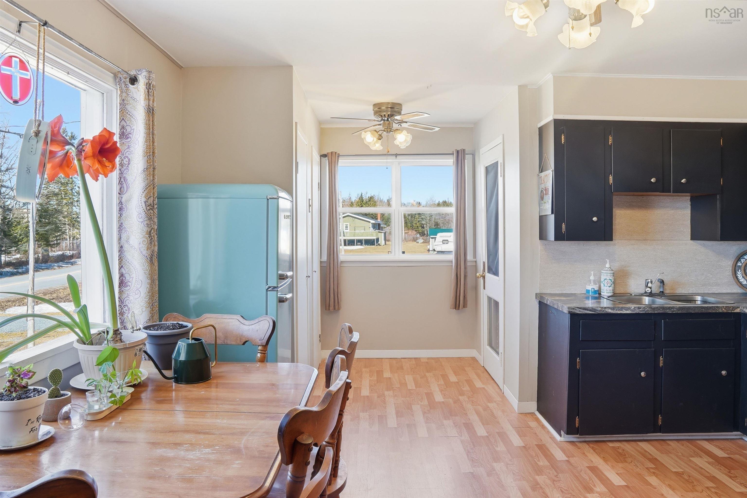 $324,900.00: 276 Malay Falls Lochaber Mines Road, Malay Falls