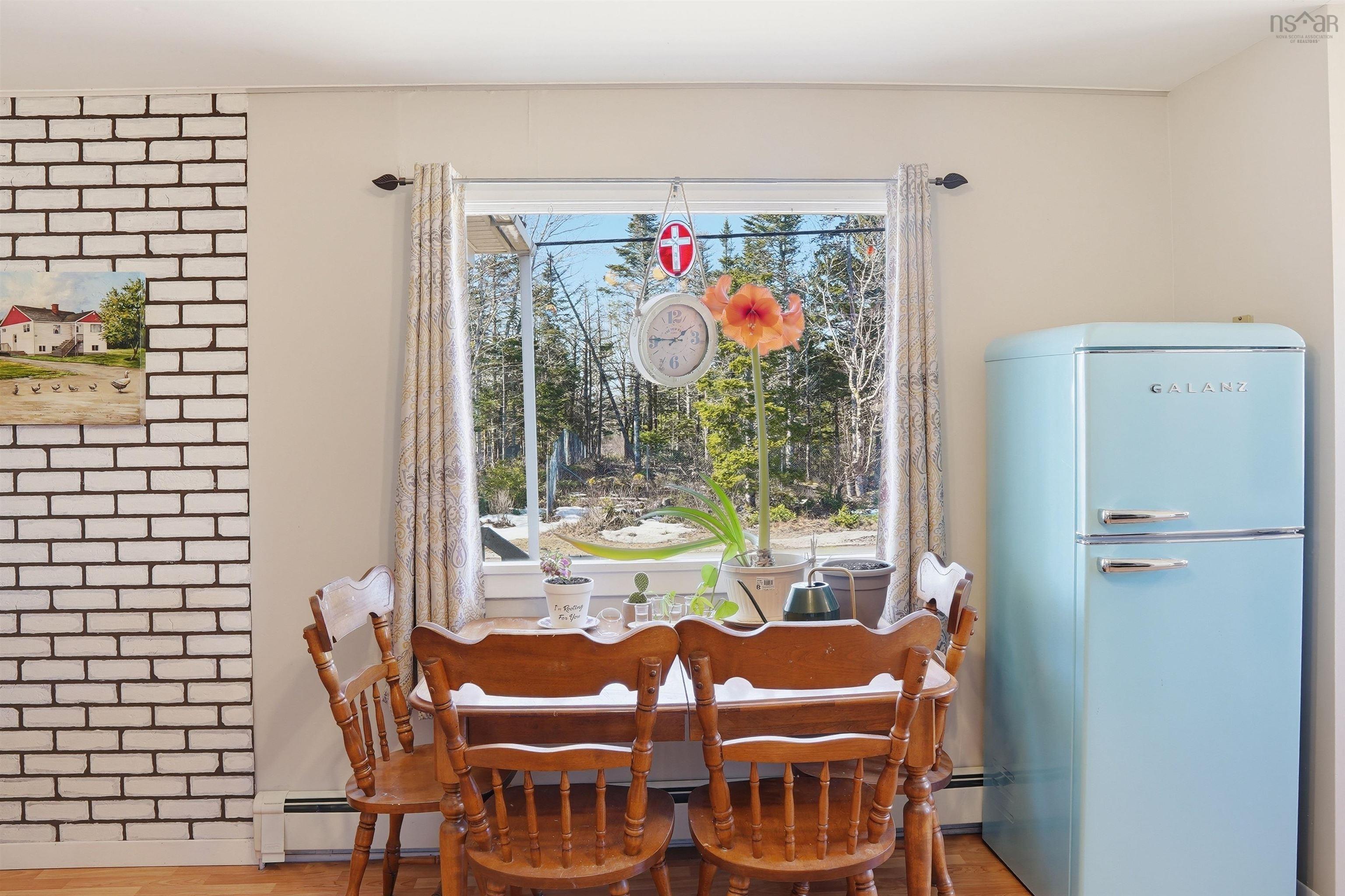 $324,900.00: 276 Malay Falls Lochaber Mines Road, Malay Falls